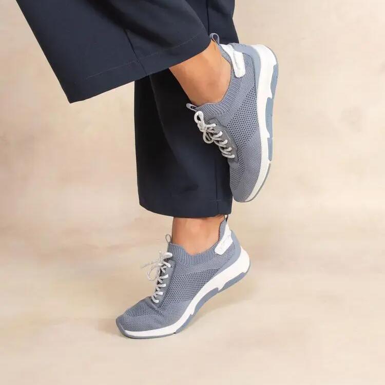 Women's Sneakers TBS Jellina
