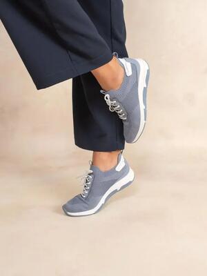 Femme jellina tbs a7002-bleu jellina bleu tbs