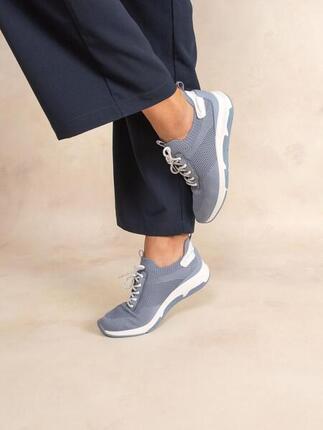 Chaussures de running Femme - JELLINA Cactus