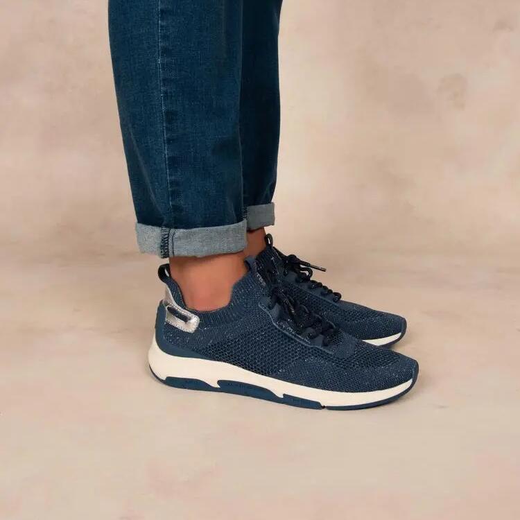 Women's Sneakers TBS Jellina