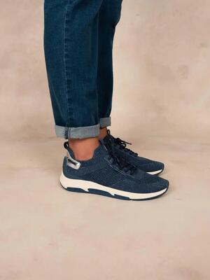Femme jellina tbs a7002-bleu jellina bleu tbs