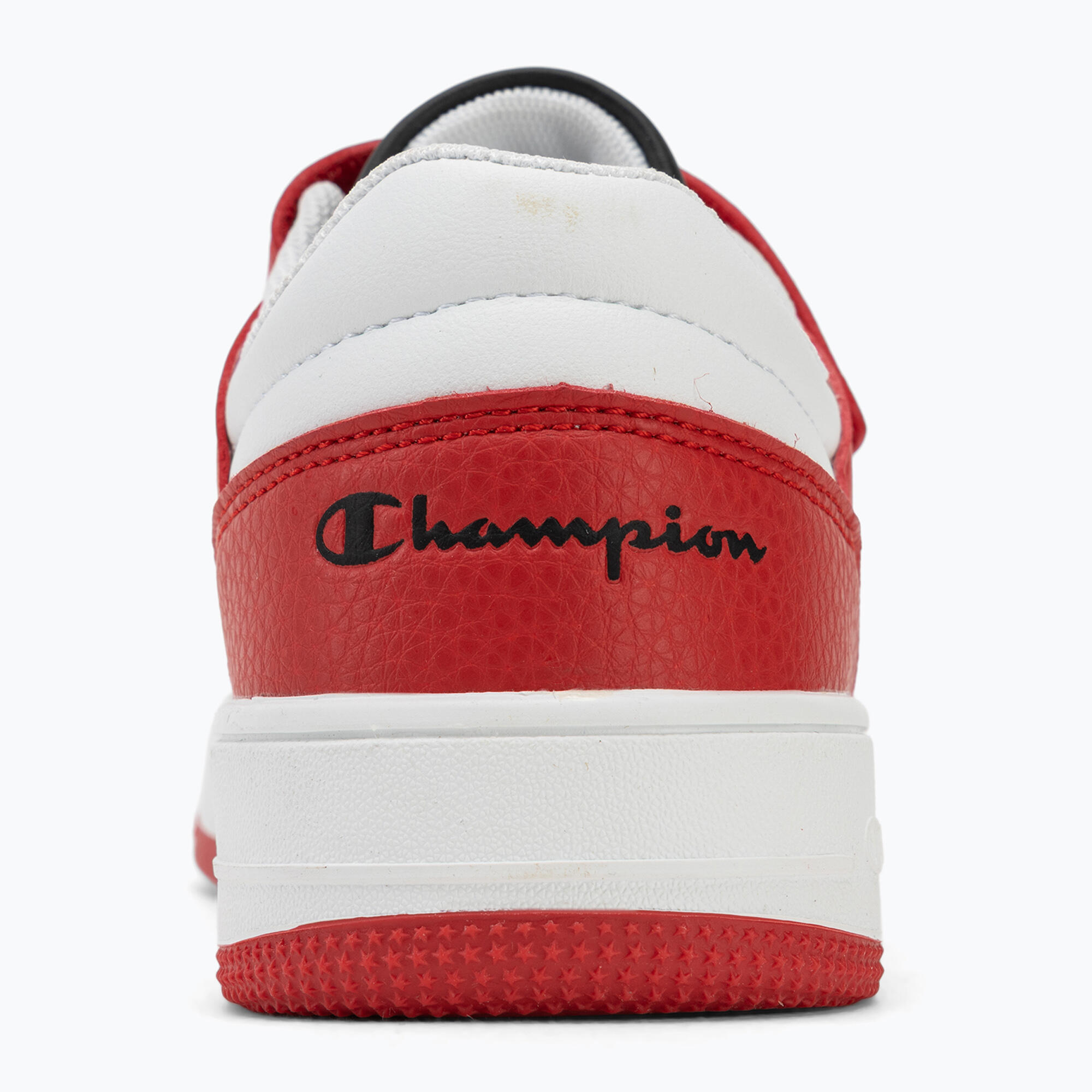 Buty dziecięce Champion RD25 Low B PS Low Cut 6/7