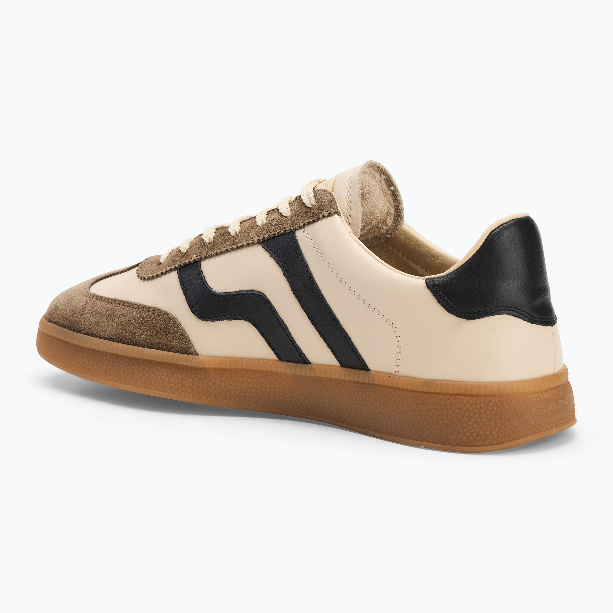 Sapatilhas GANT Cuzmo para homem 3/7