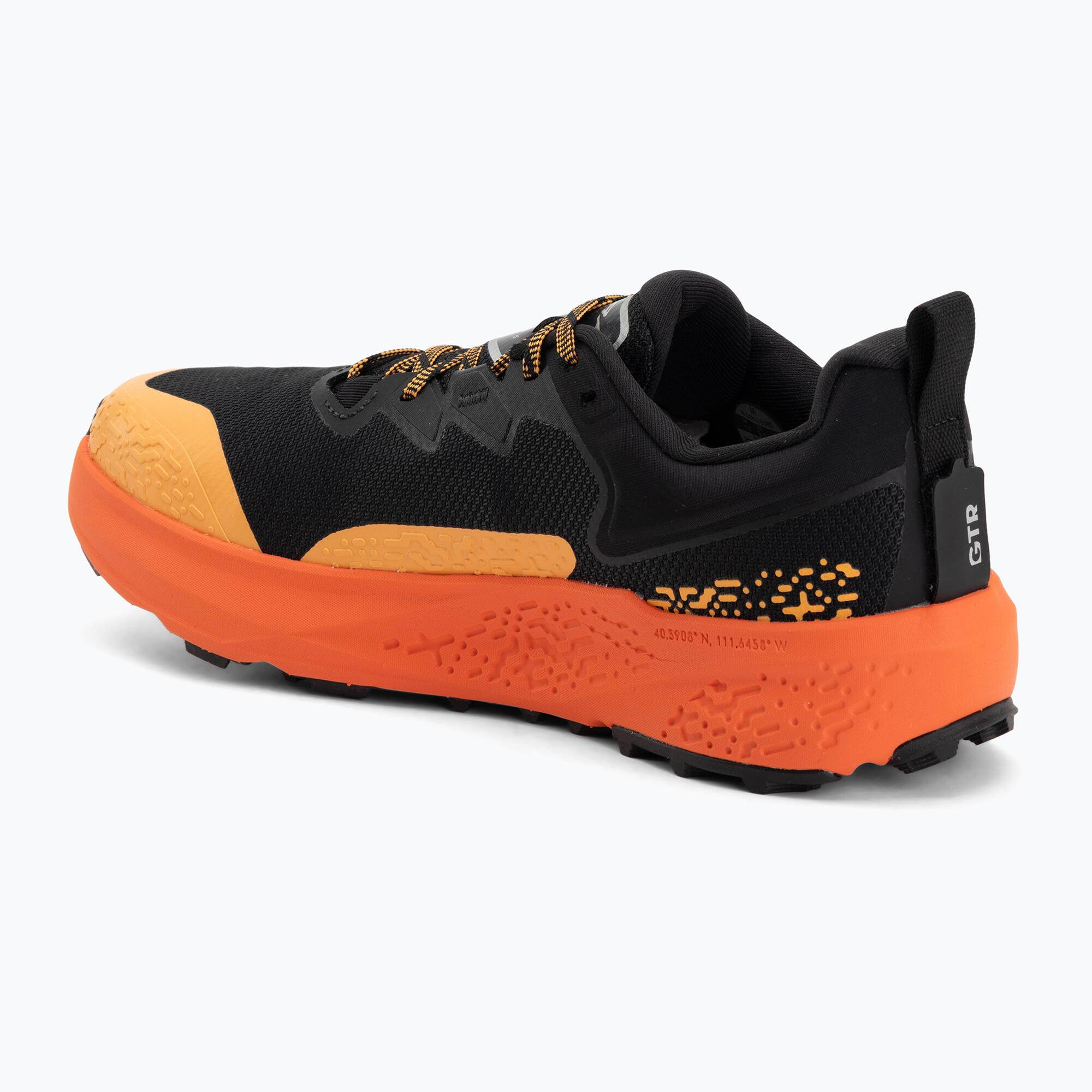 Buty do biegania męskie Altra Timp 6 3/7