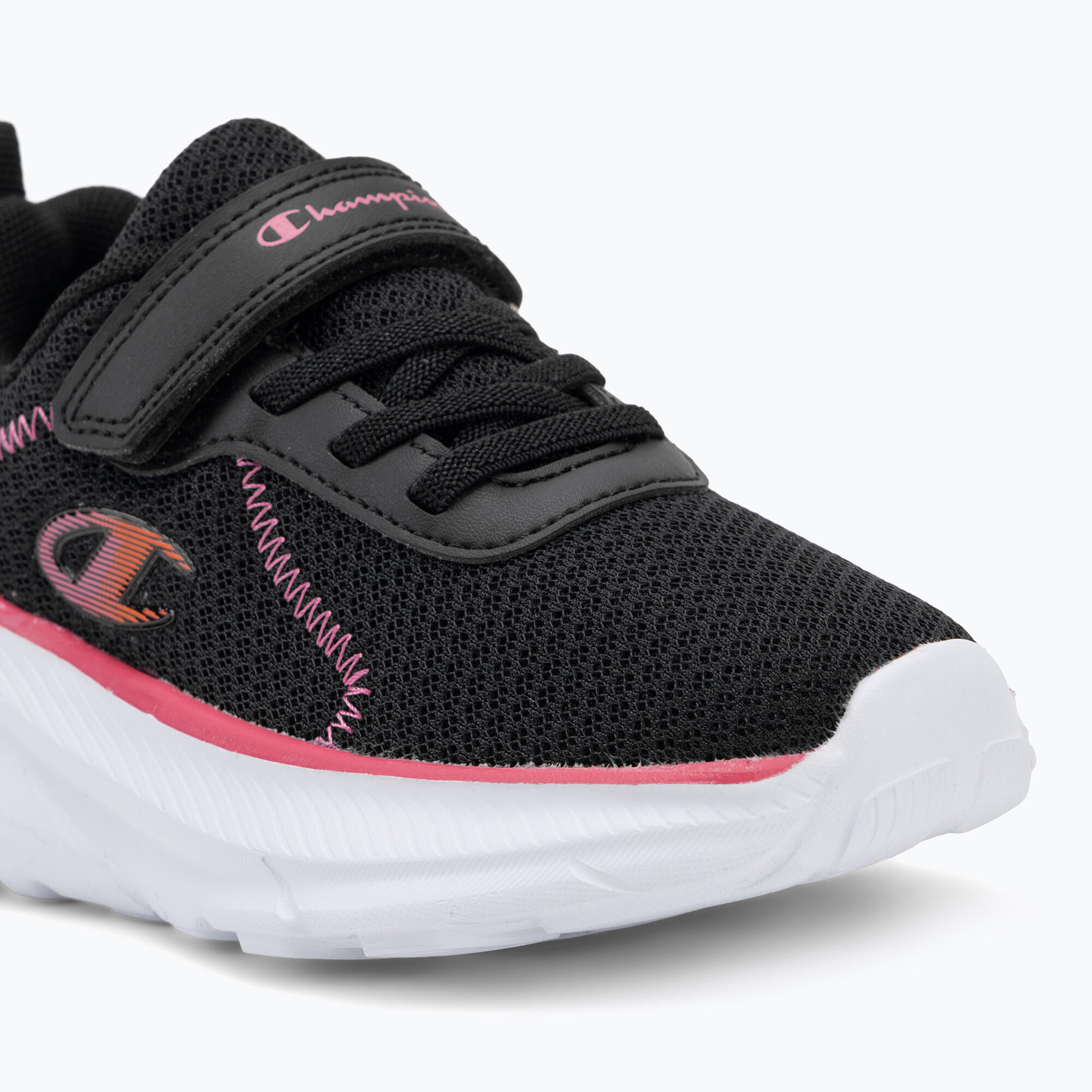 Buty dziecięce Champion HRO J G PS Low Cut 7/7