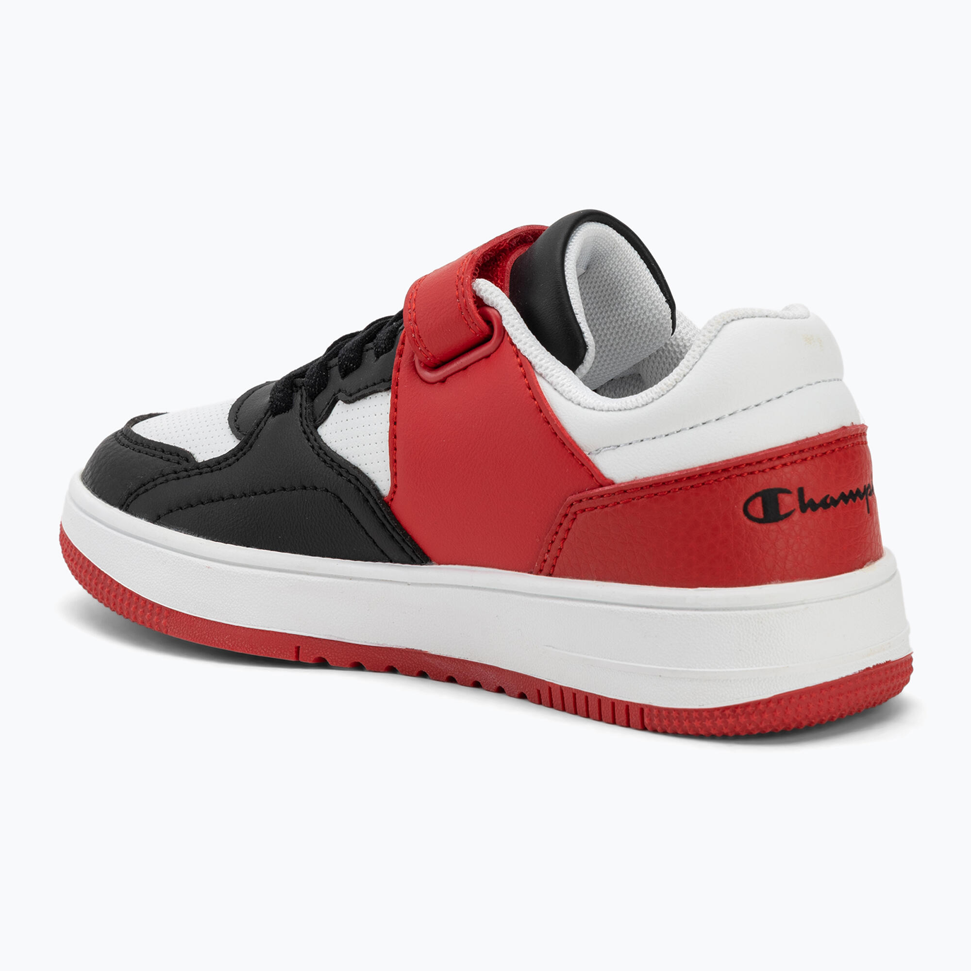 Buty dziecięce Champion RD25 Low B PS Low Cut 3/7