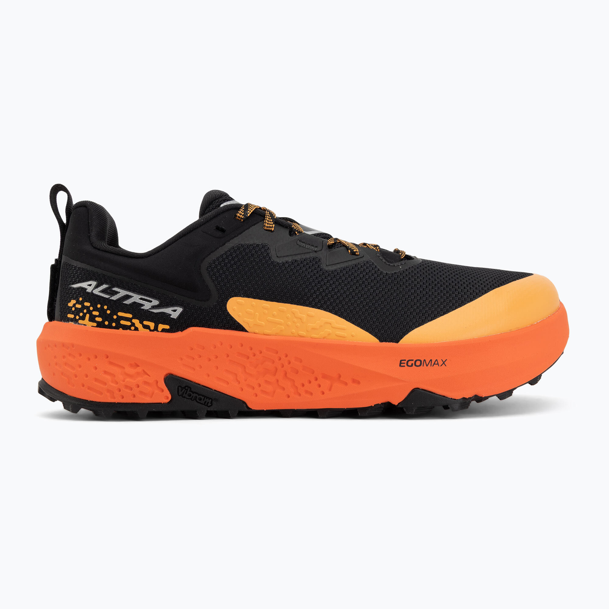 Buty do biegania męskie Altra Timp 6 2/7