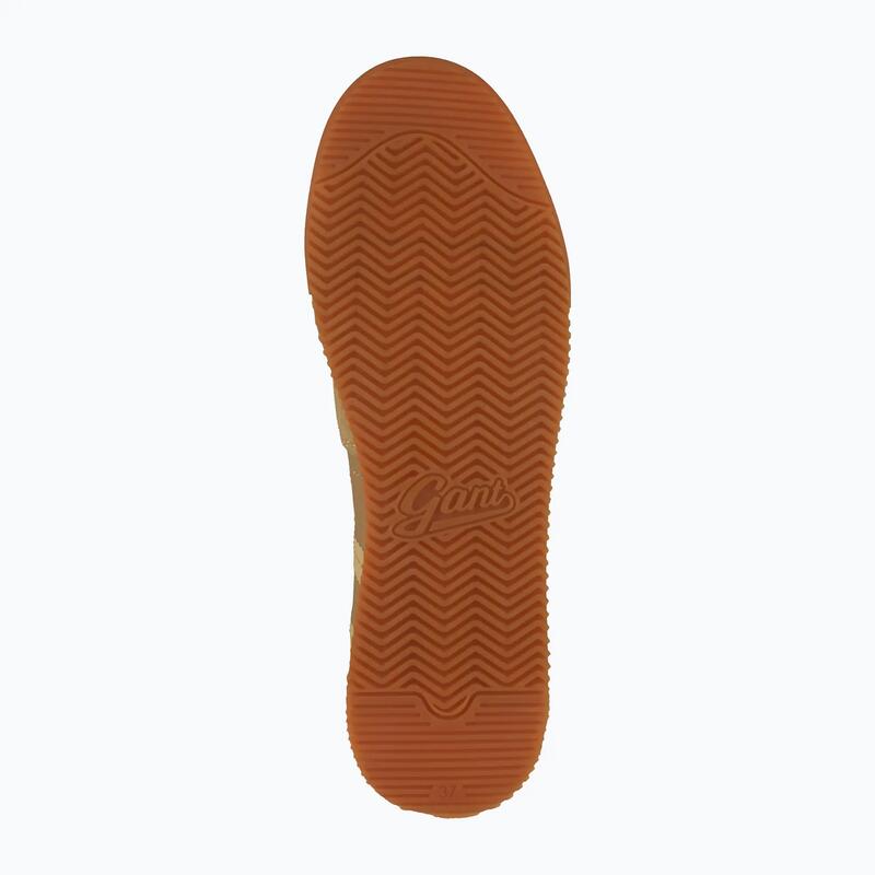 Pantofi damă GANT Beylana