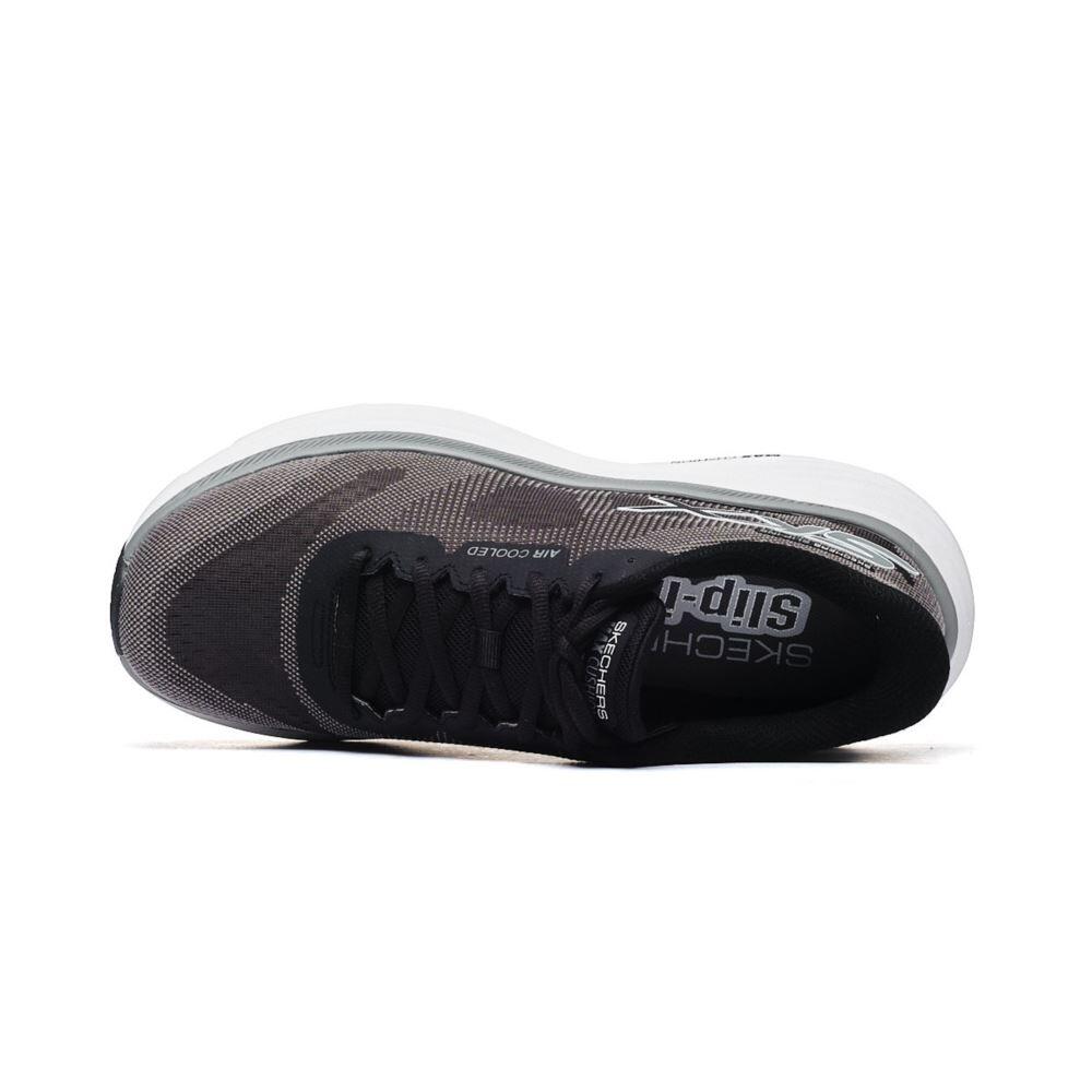 Scarpe da uomo SKECHERS Max Cushioning Endeavour Exciton 3/5