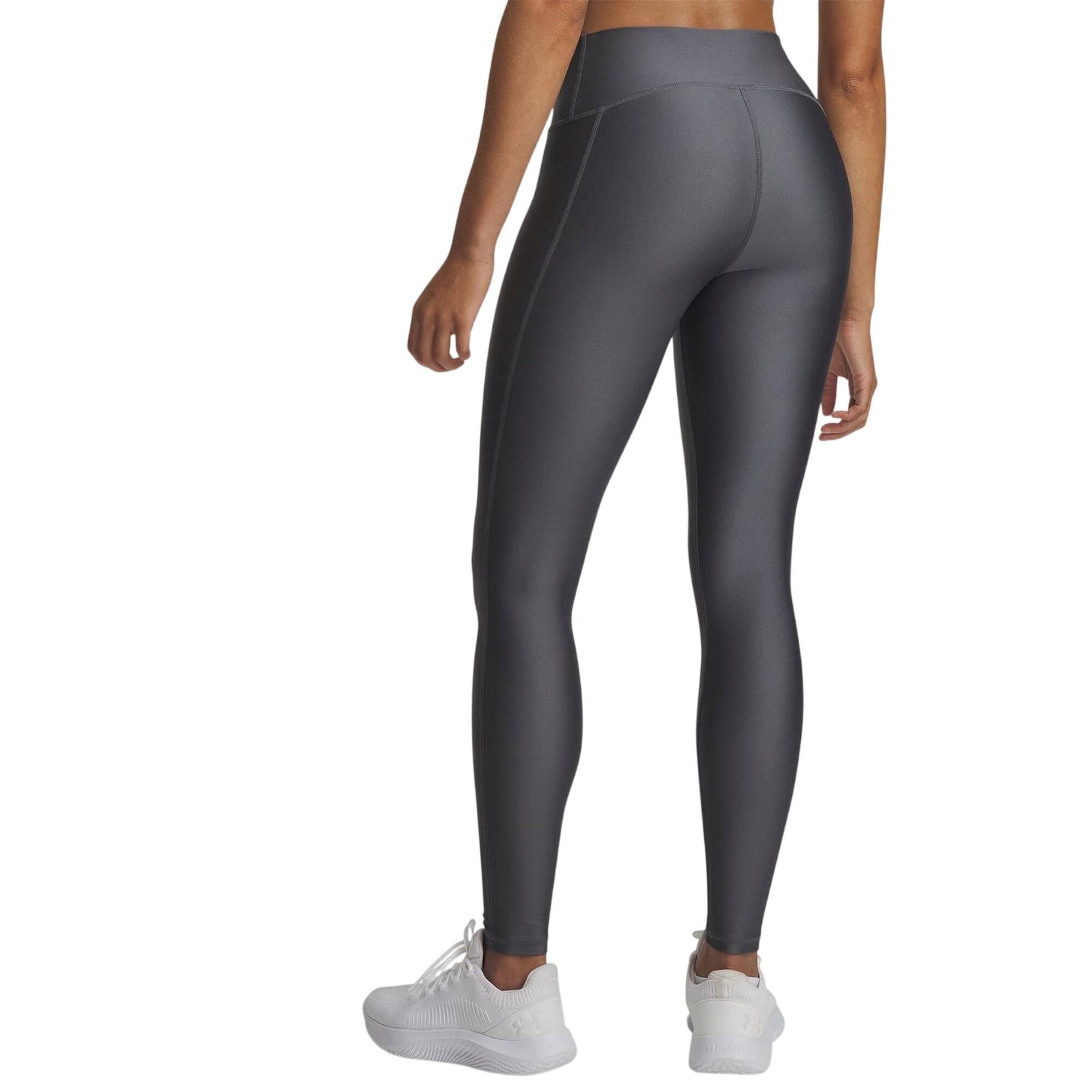 Leggings para Mujer Piedra, Negro 3/3