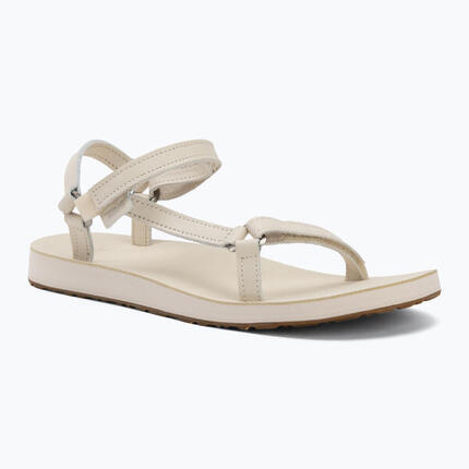 Sandales Teva Original Universal Slim Leather pour femme