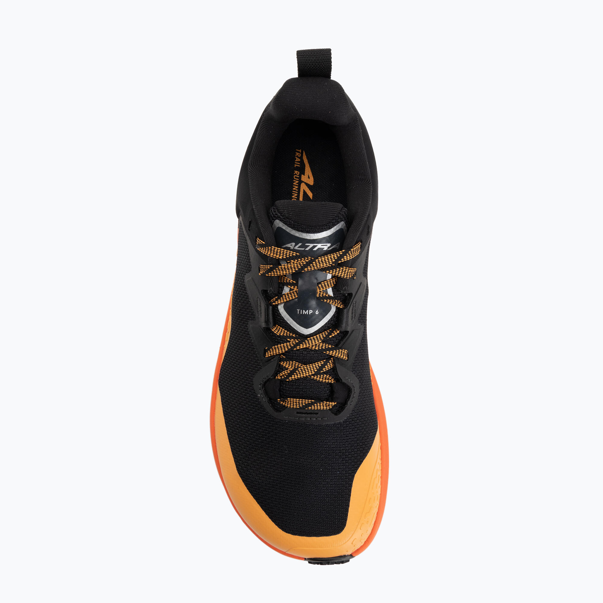 Buty do biegania męskie Altra Timp 6 5/7