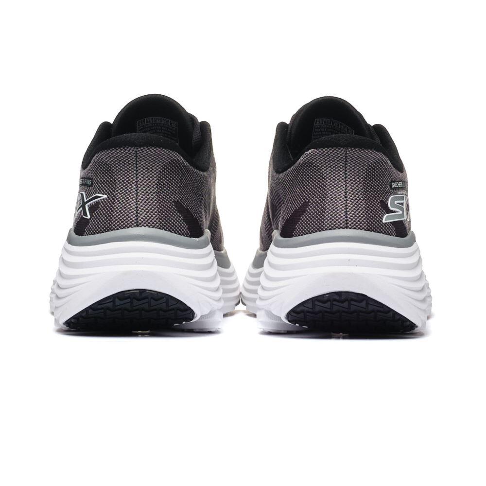 Scarpe da uomo SKECHERS Max Cushioning Endeavour Exciton 5/5