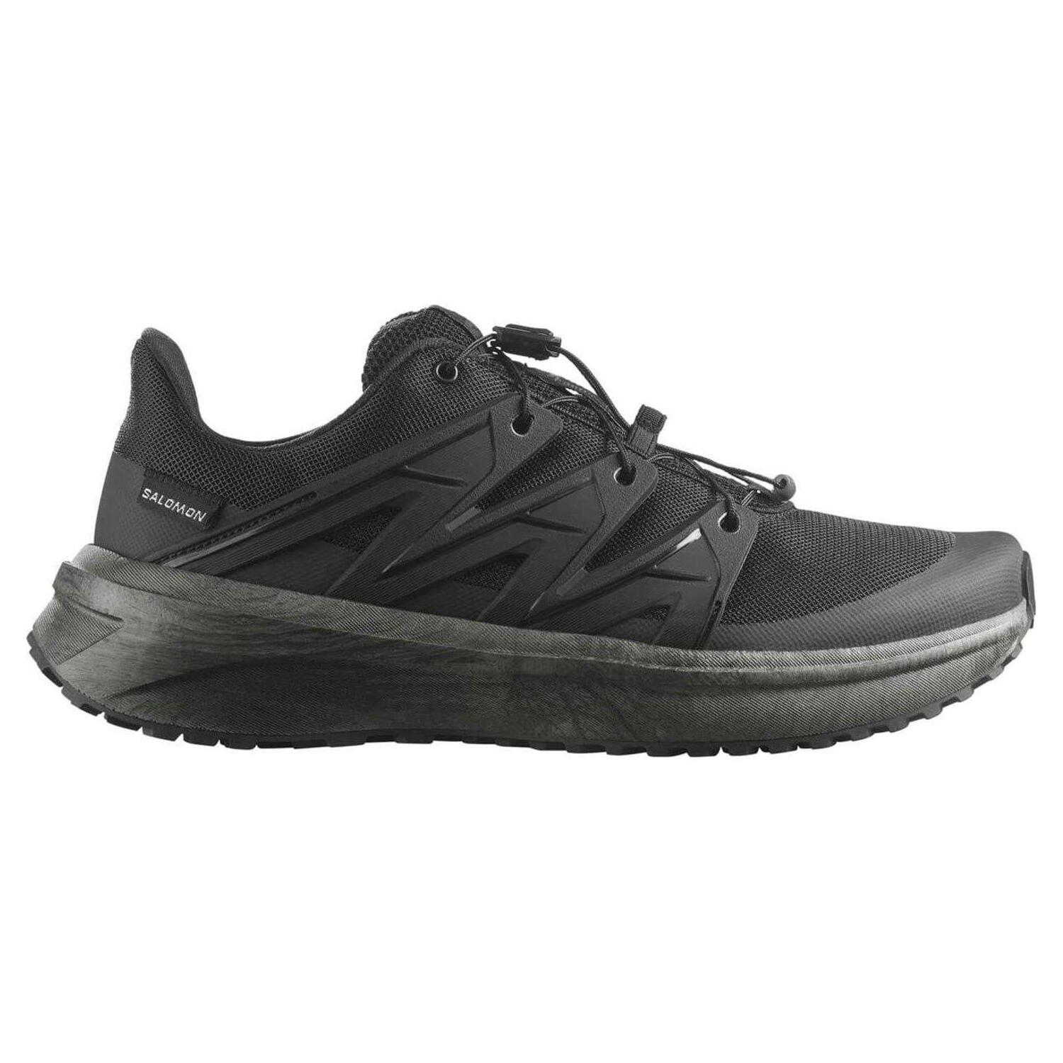 SALOMON picture