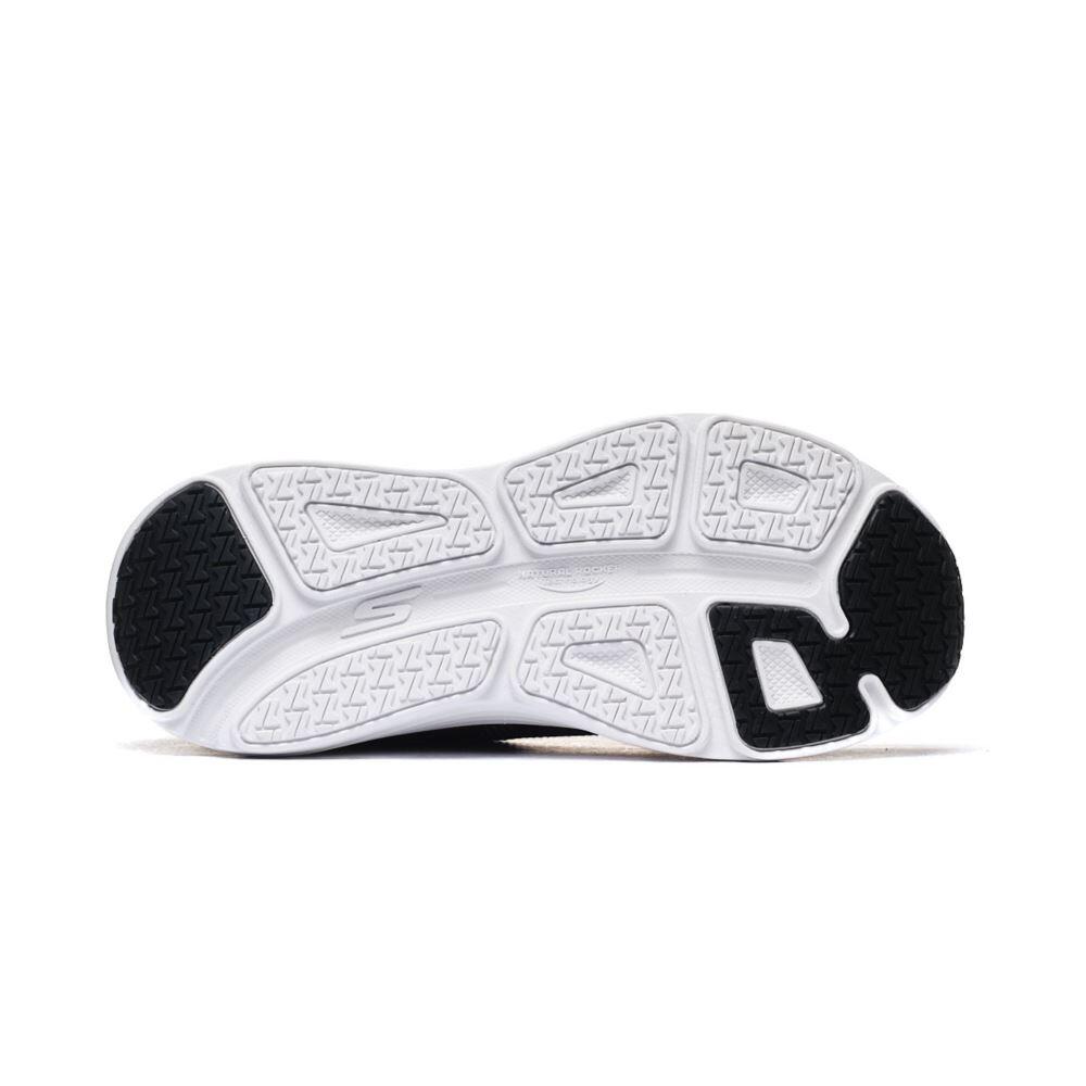 Scarpe da uomo SKECHERS Max Cushioning Endeavour Exciton 4/5