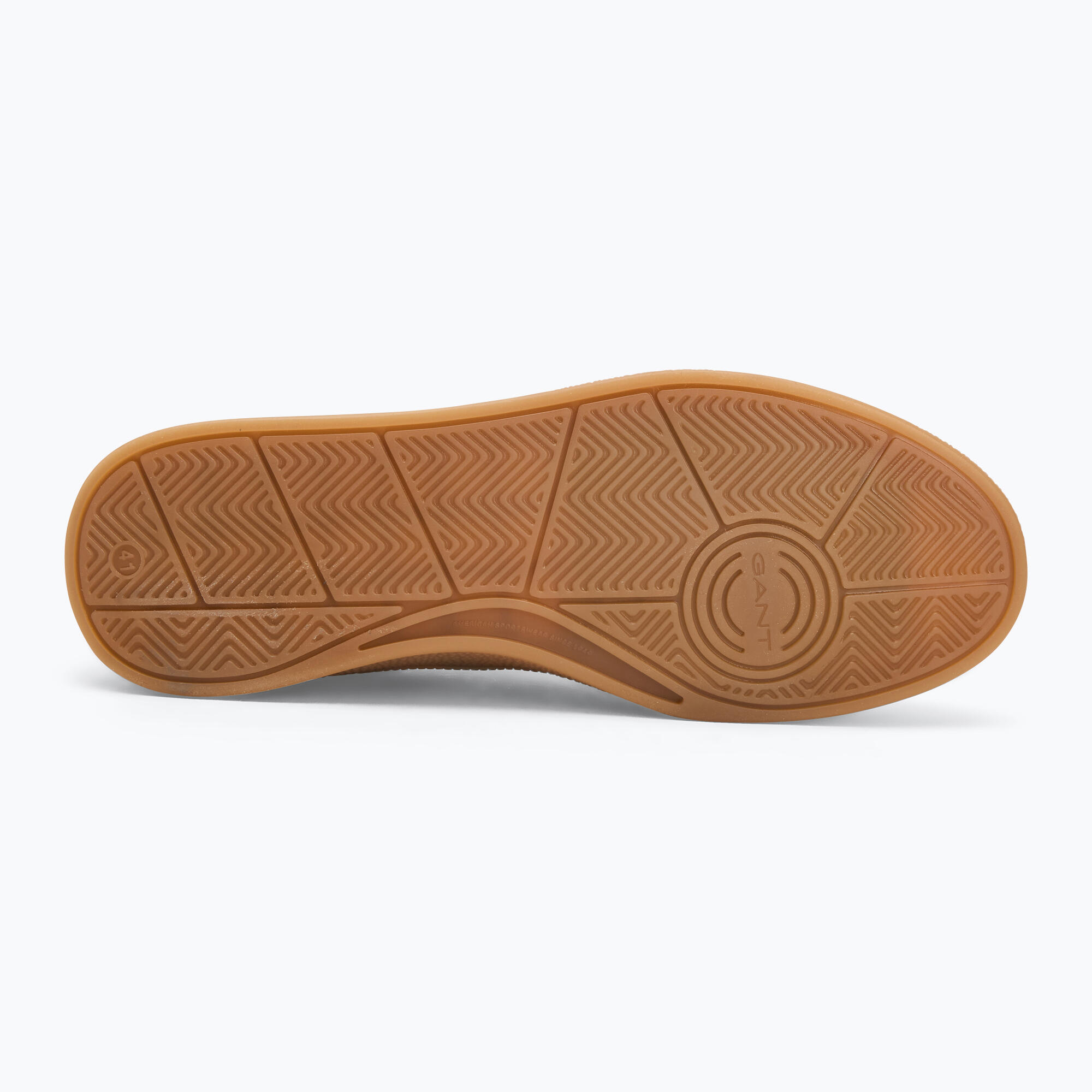 Sapatilhas GANT Cuzmo para homem 4/7