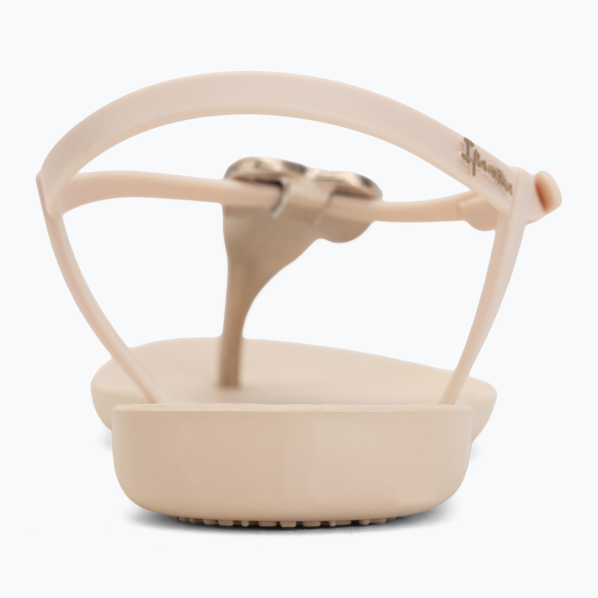 Sandales femme Ipanema Class Flora 6/7