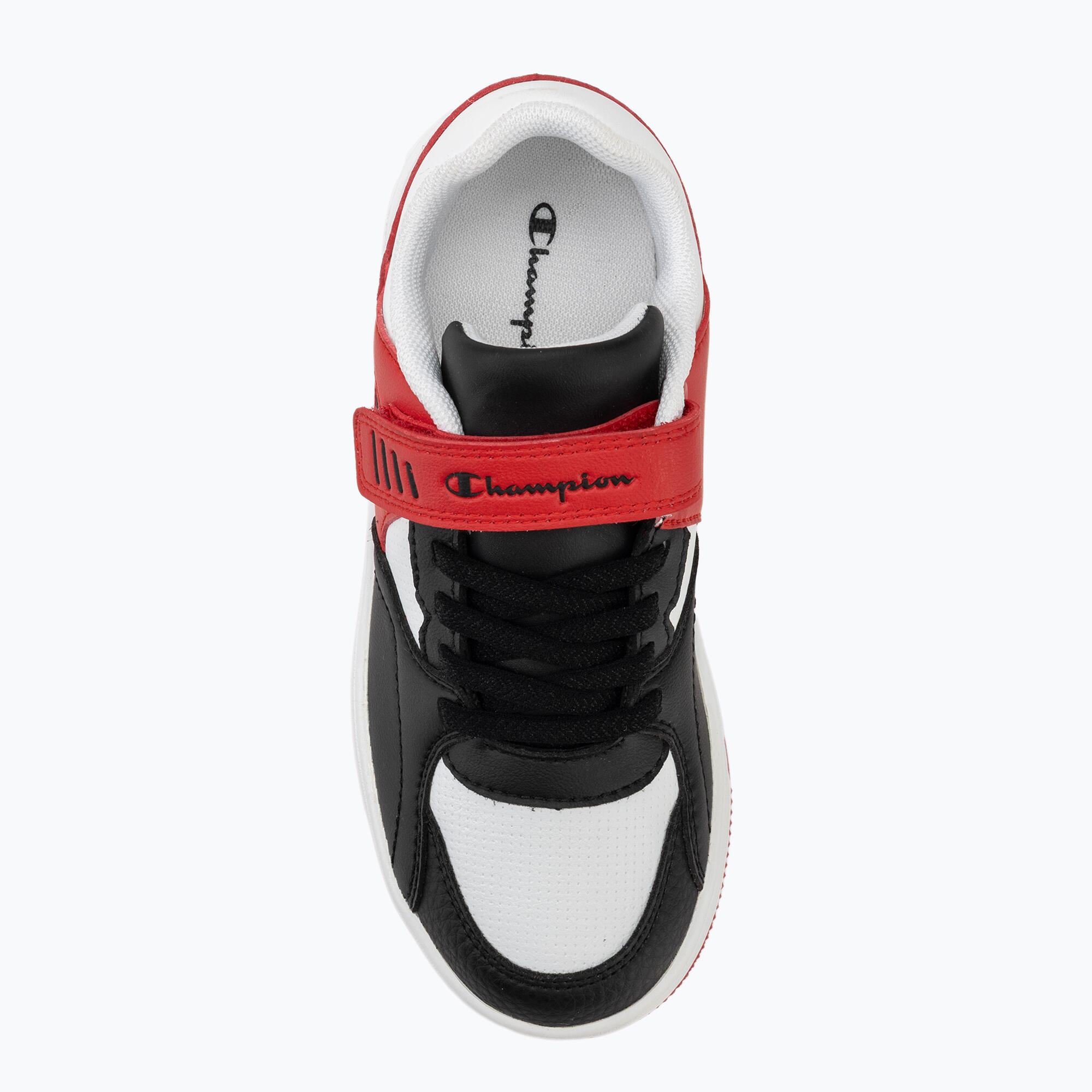 Buty dziecięce Champion RD25 Low B PS Low Cut 5/7