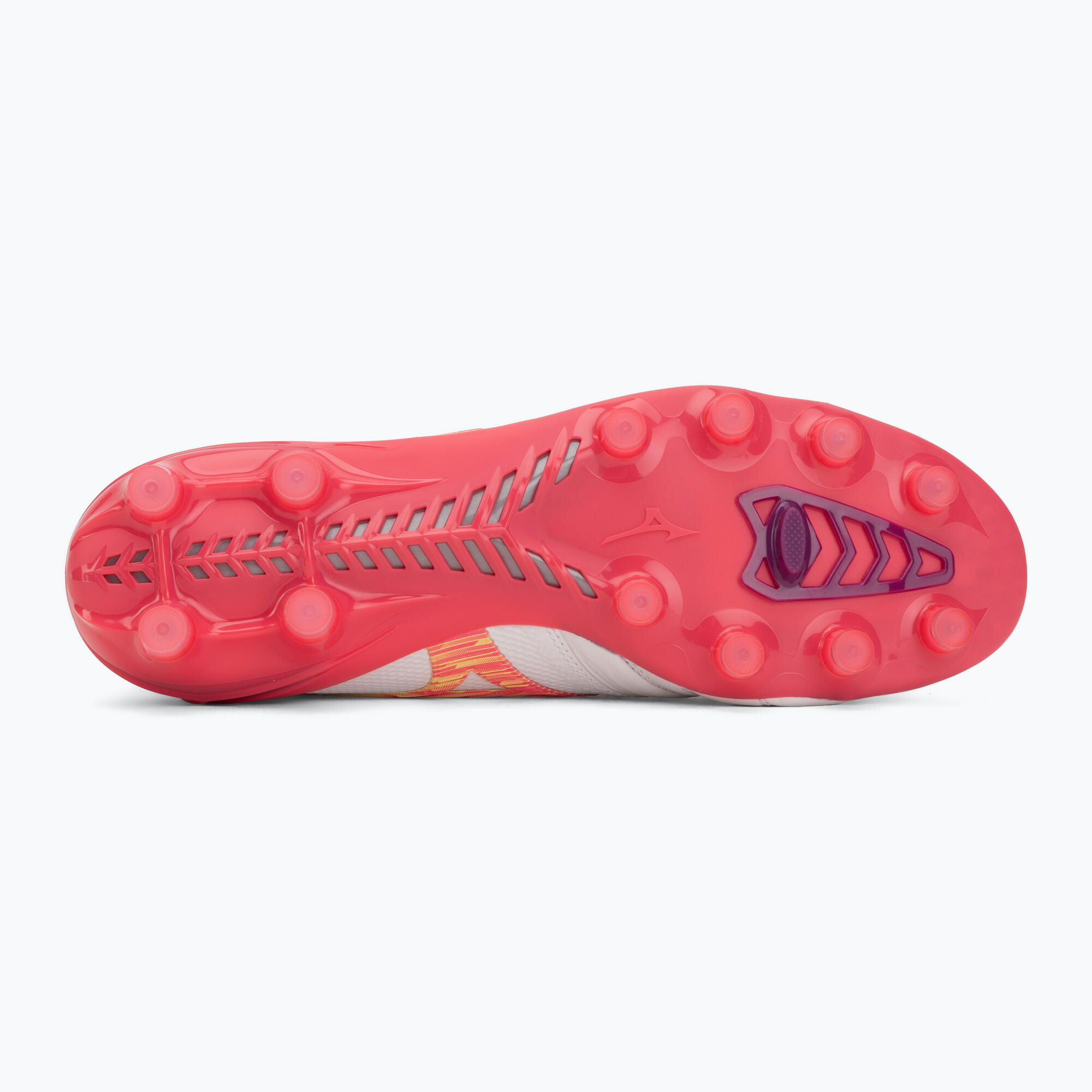 Buty piłkarskie Mizuno Morelia Neo IV Beta Japan FG 4/7