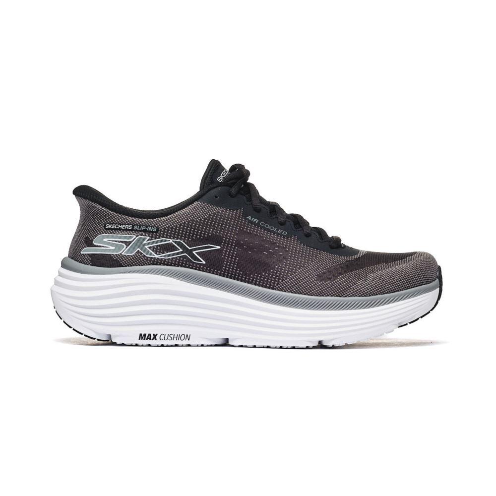 Scarpe da uomo SKECHERS Max Cushioning Endeavour Exciton 1/5