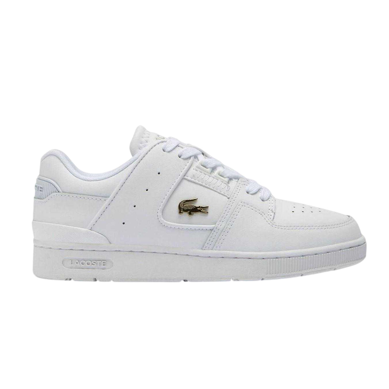 LACOSTE picture