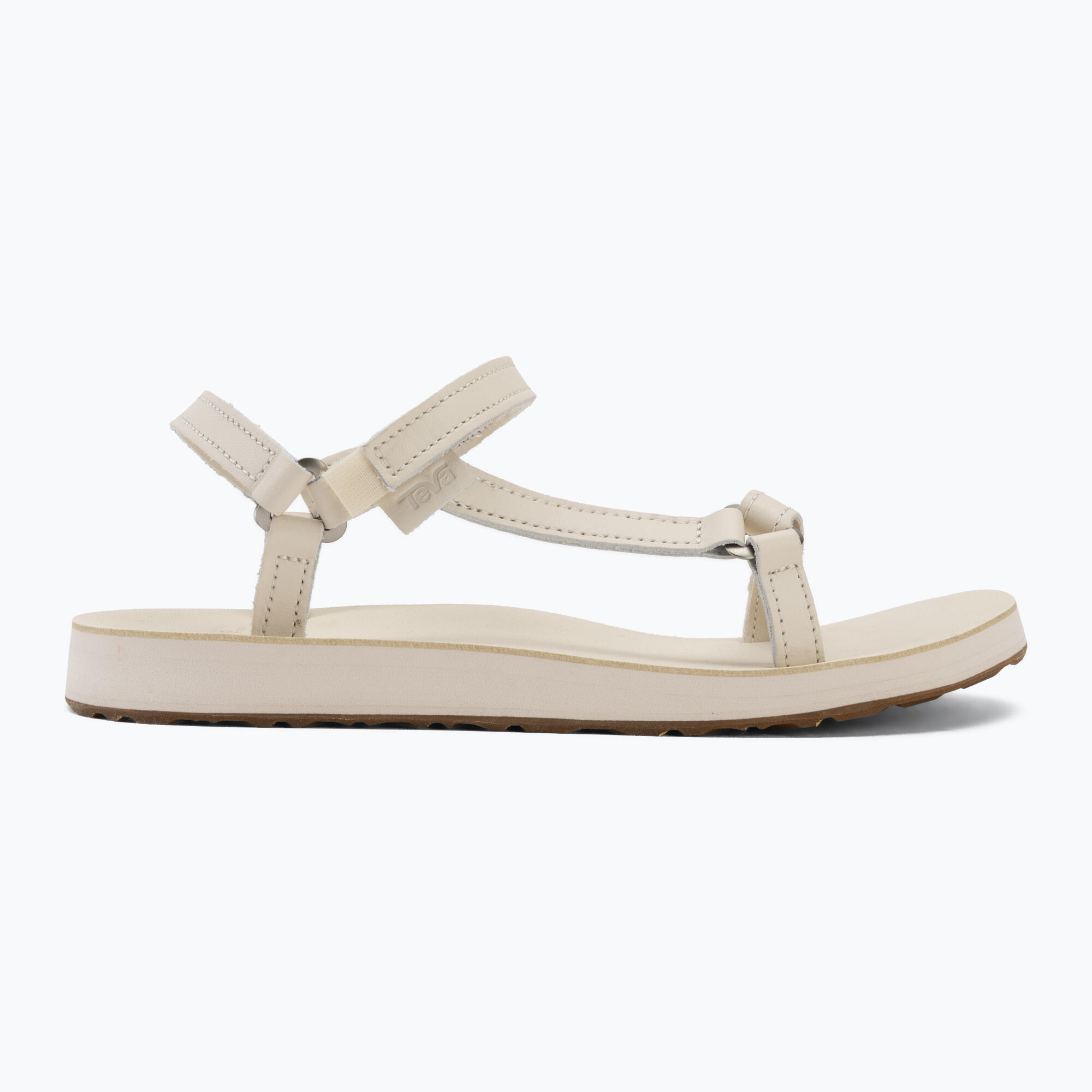 Sandały damskie Teva Original Universal Slim Leather 2/7