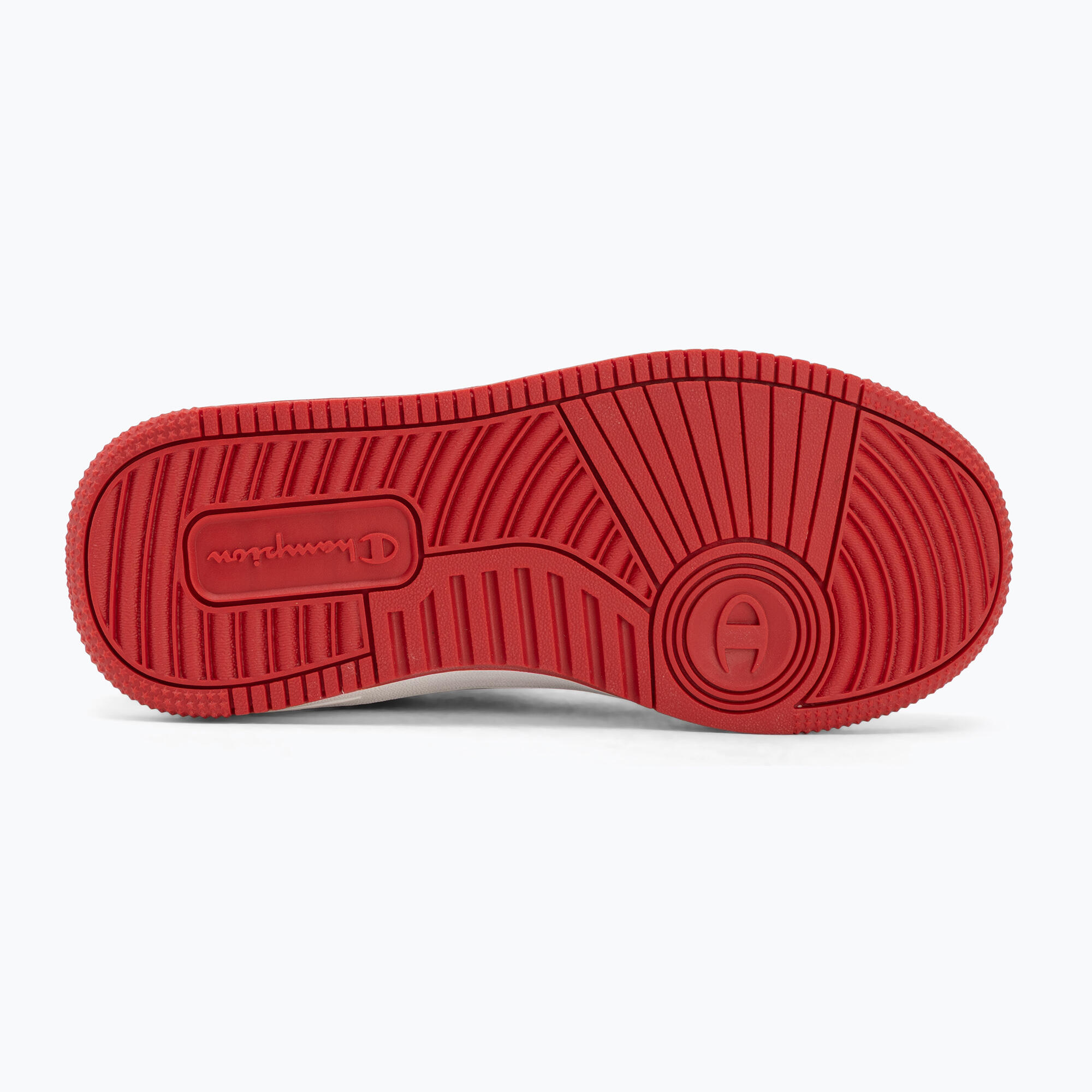 Buty dziecięce Champion RD25 Low B PS Low Cut 4/7