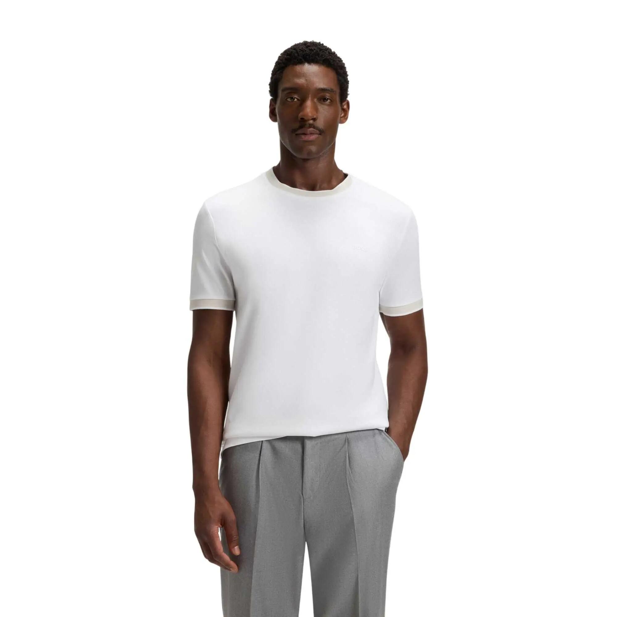 HUGO BOSS picture