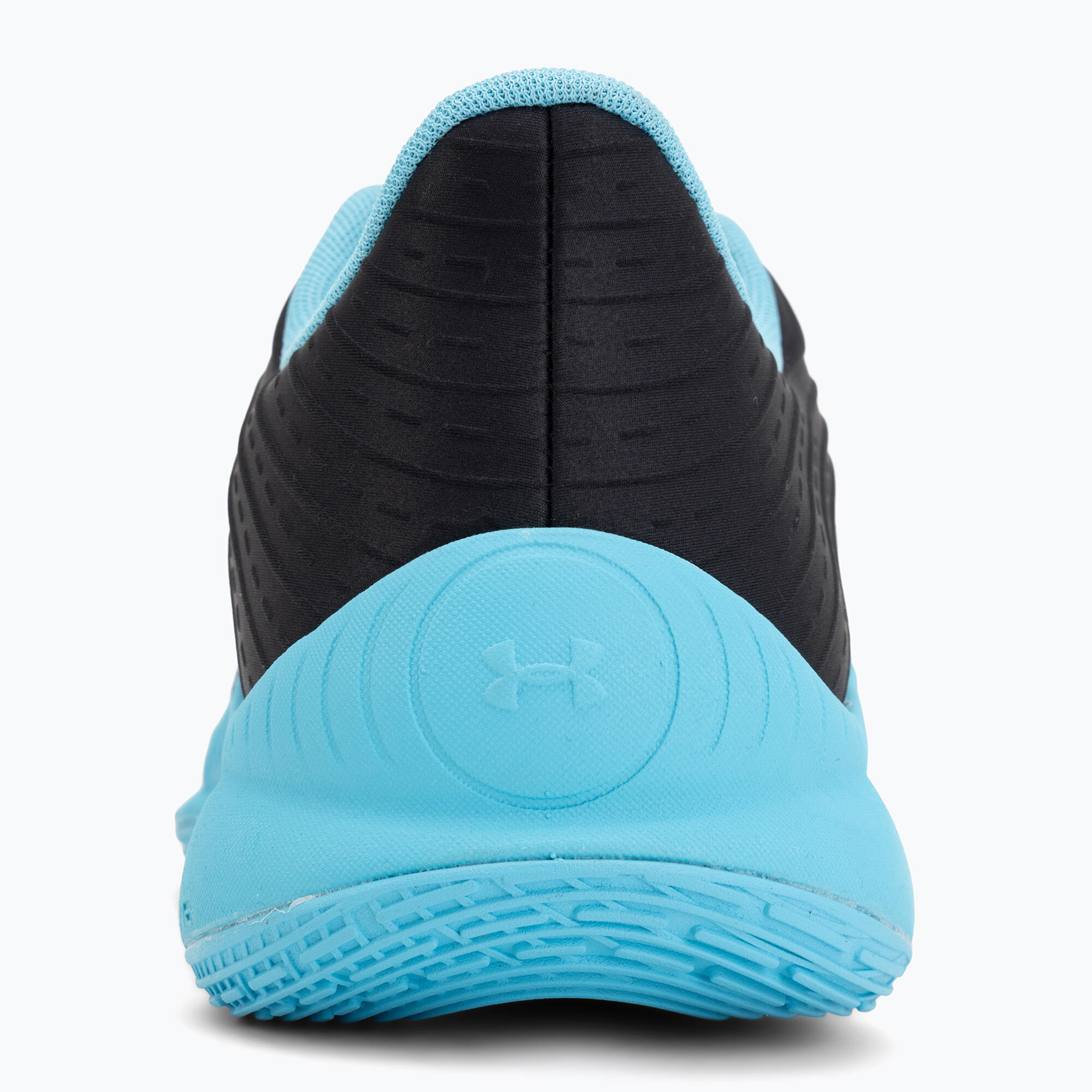 Scarpe da basket Under Armour Curry Splash 26 6/7