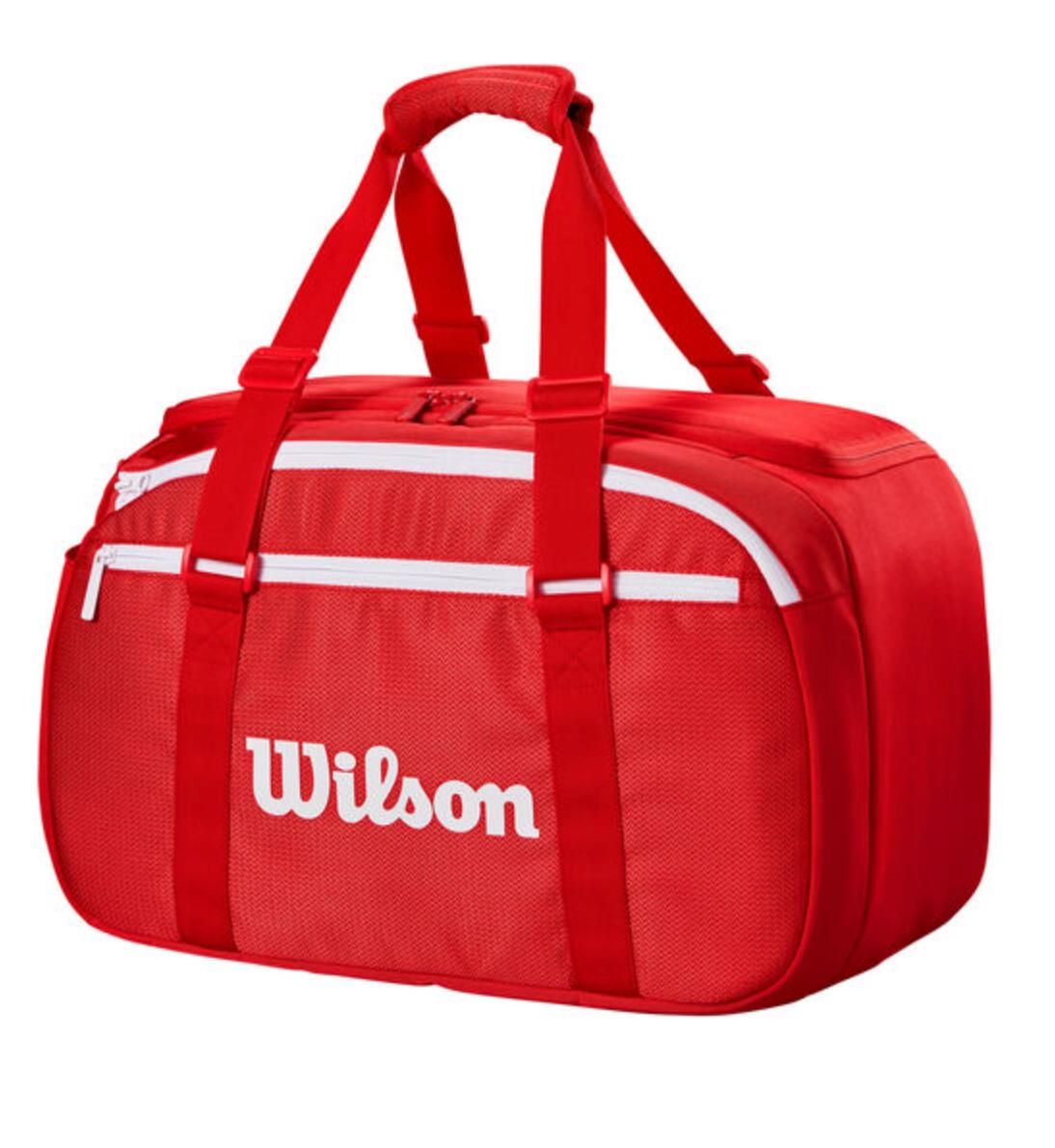 WILSON picture