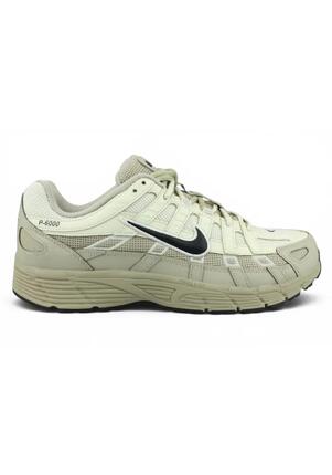 Buty Nike P-6000 PRM Beżowe