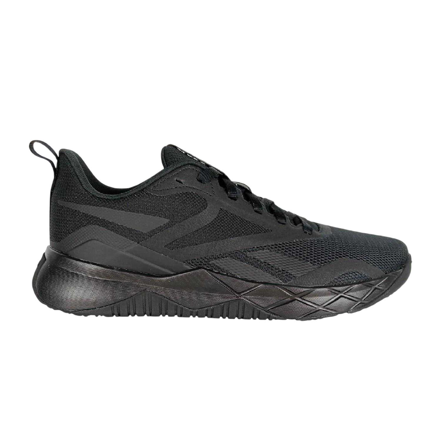 REEBOK picture