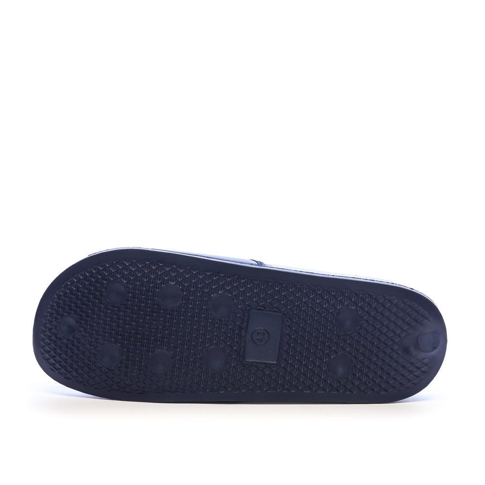 Claquettes Marine Homme PSG Potion 2/3