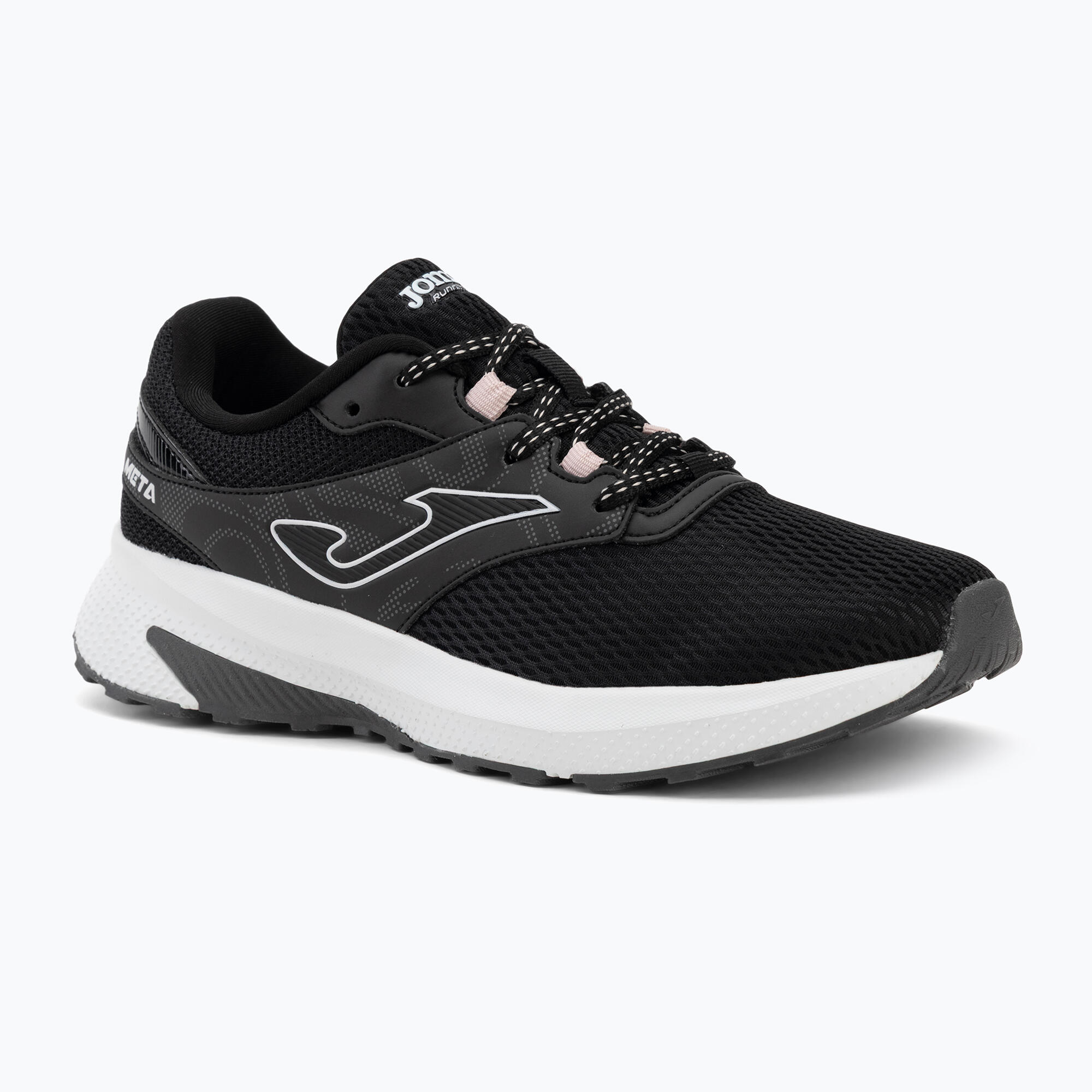 JOMA picture