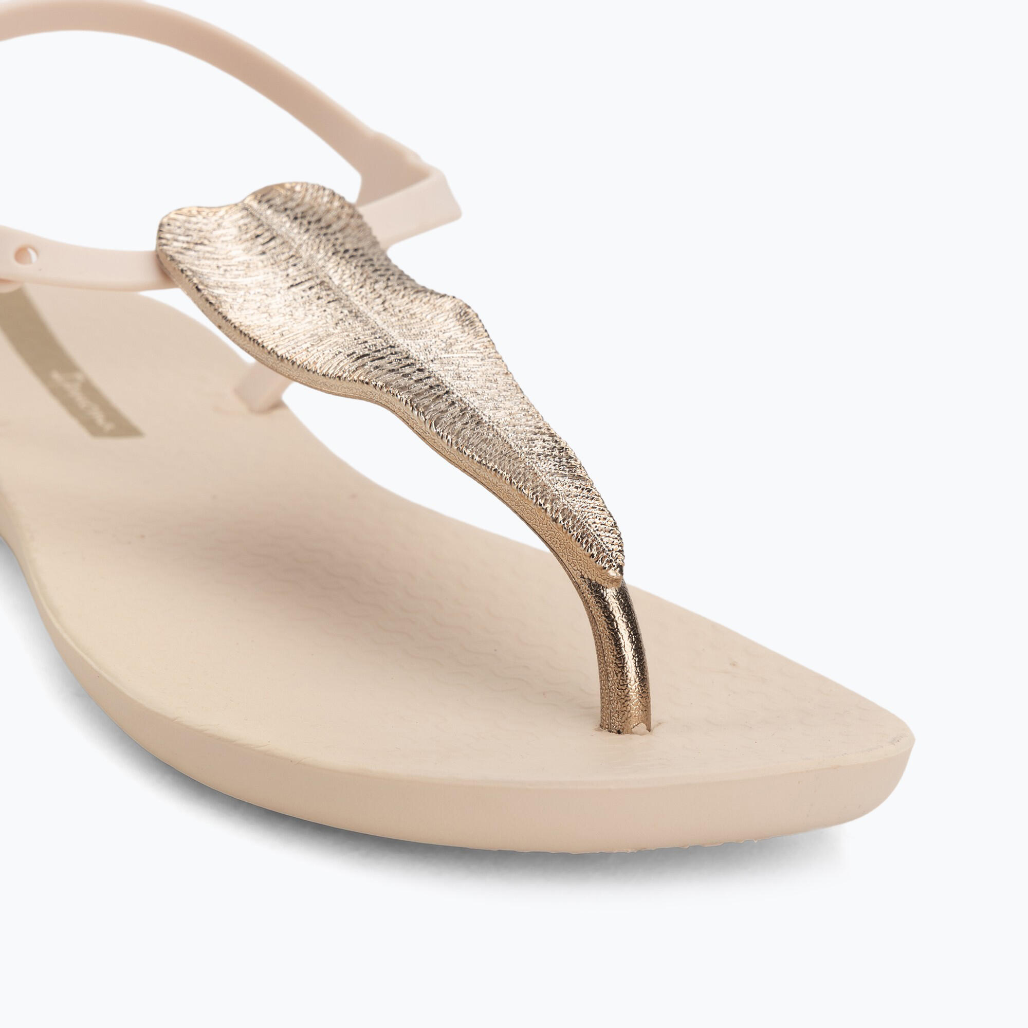 Sandales femme Ipanema Class Flora 7/7