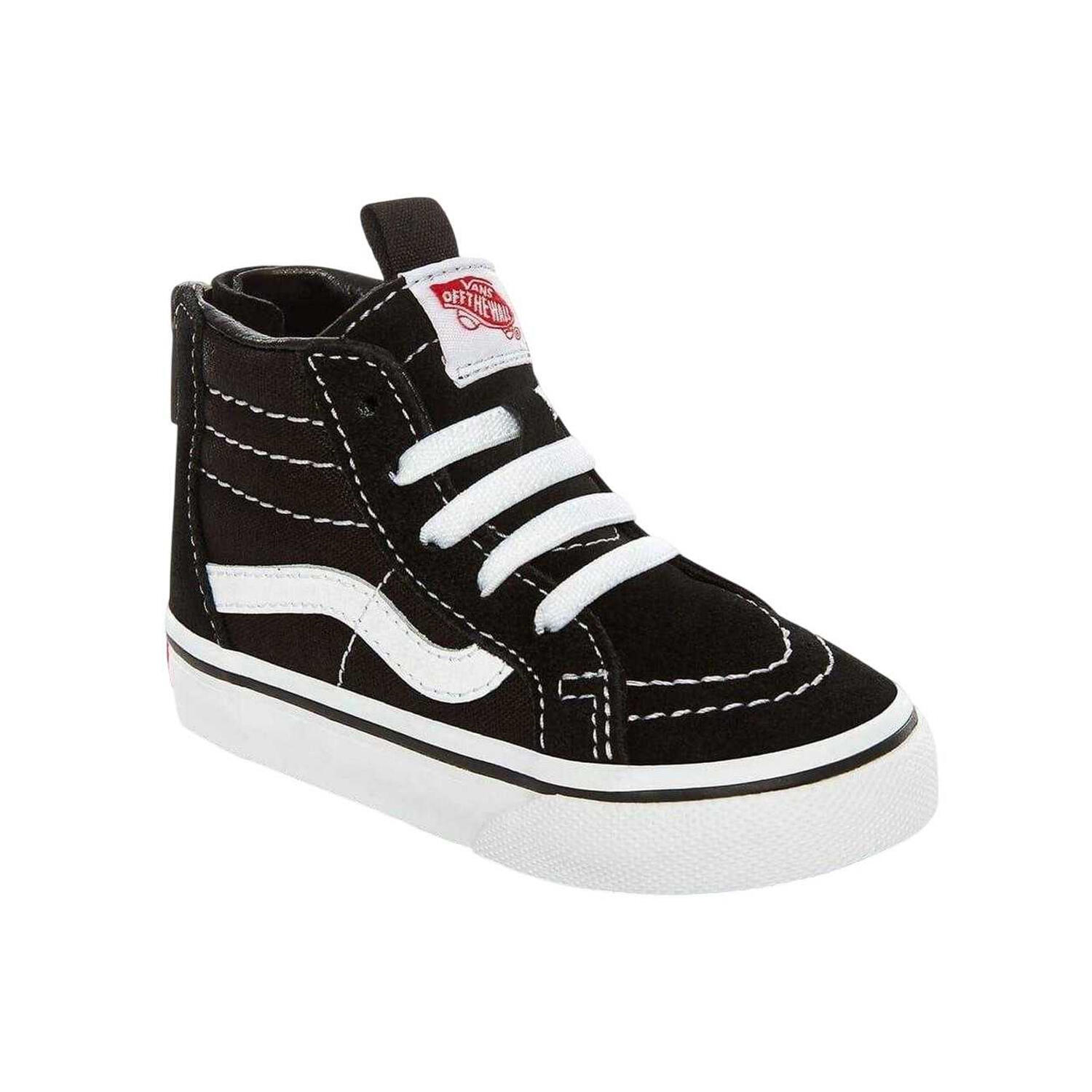 VANS picture