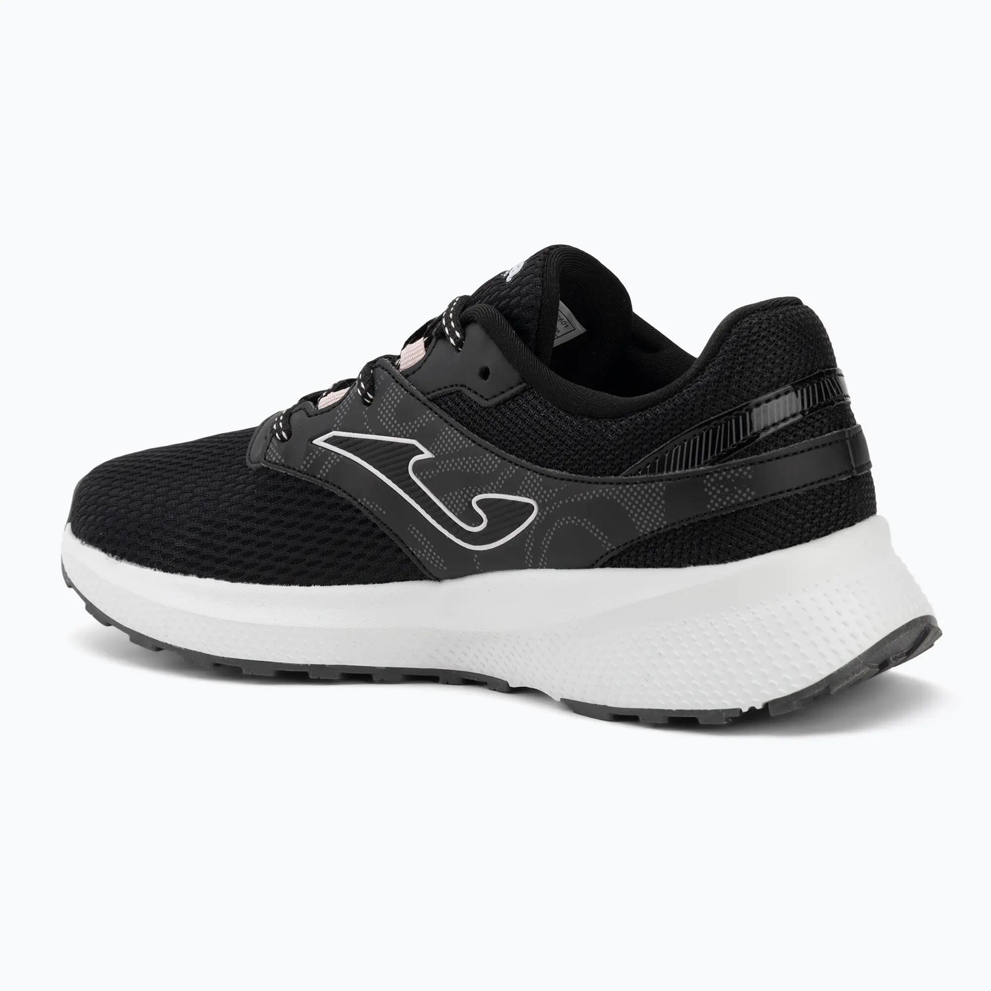 Buty do biegania damskie Joma Meta Lady 3/7