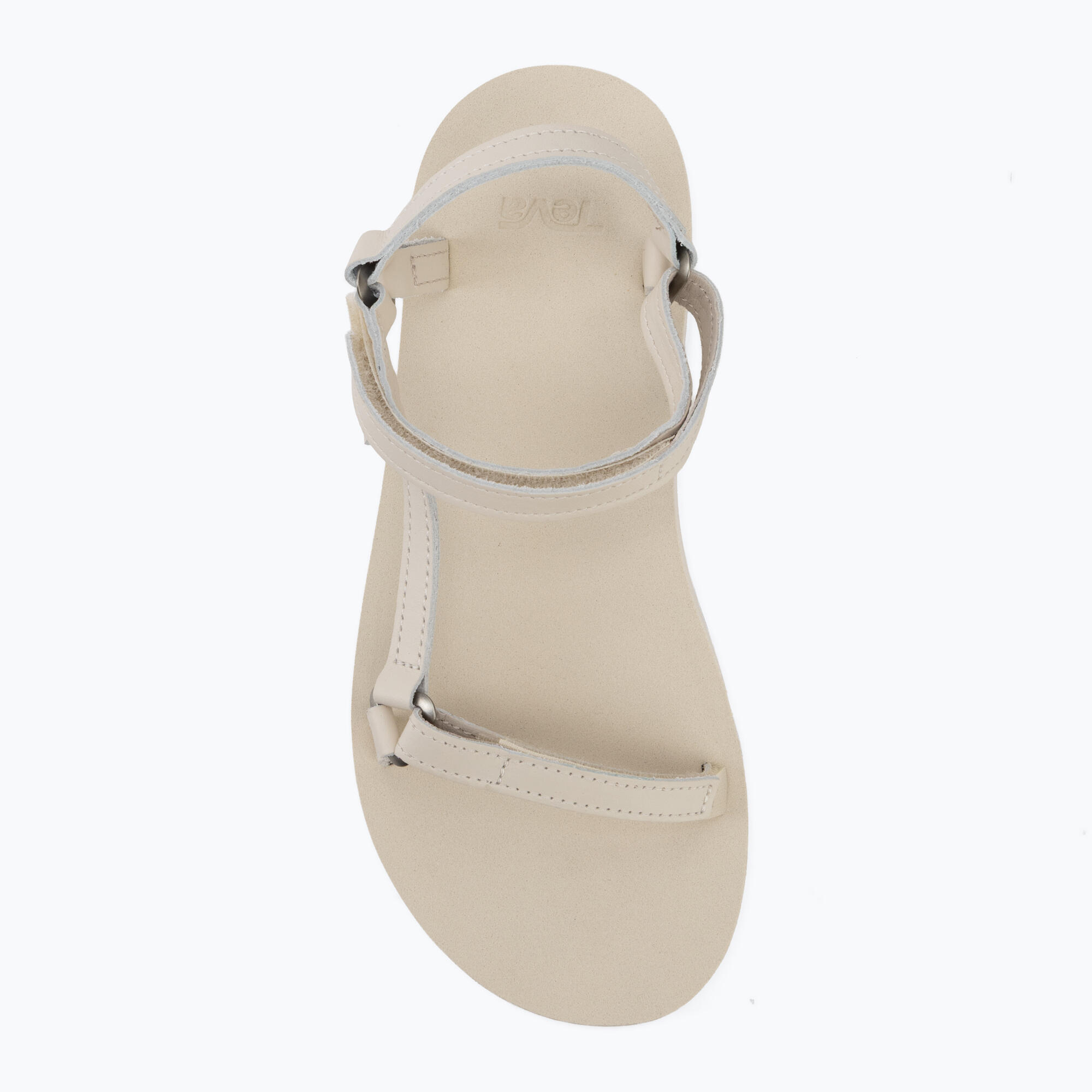 Sandały damskie Teva Original Universal Slim Leather 5/7