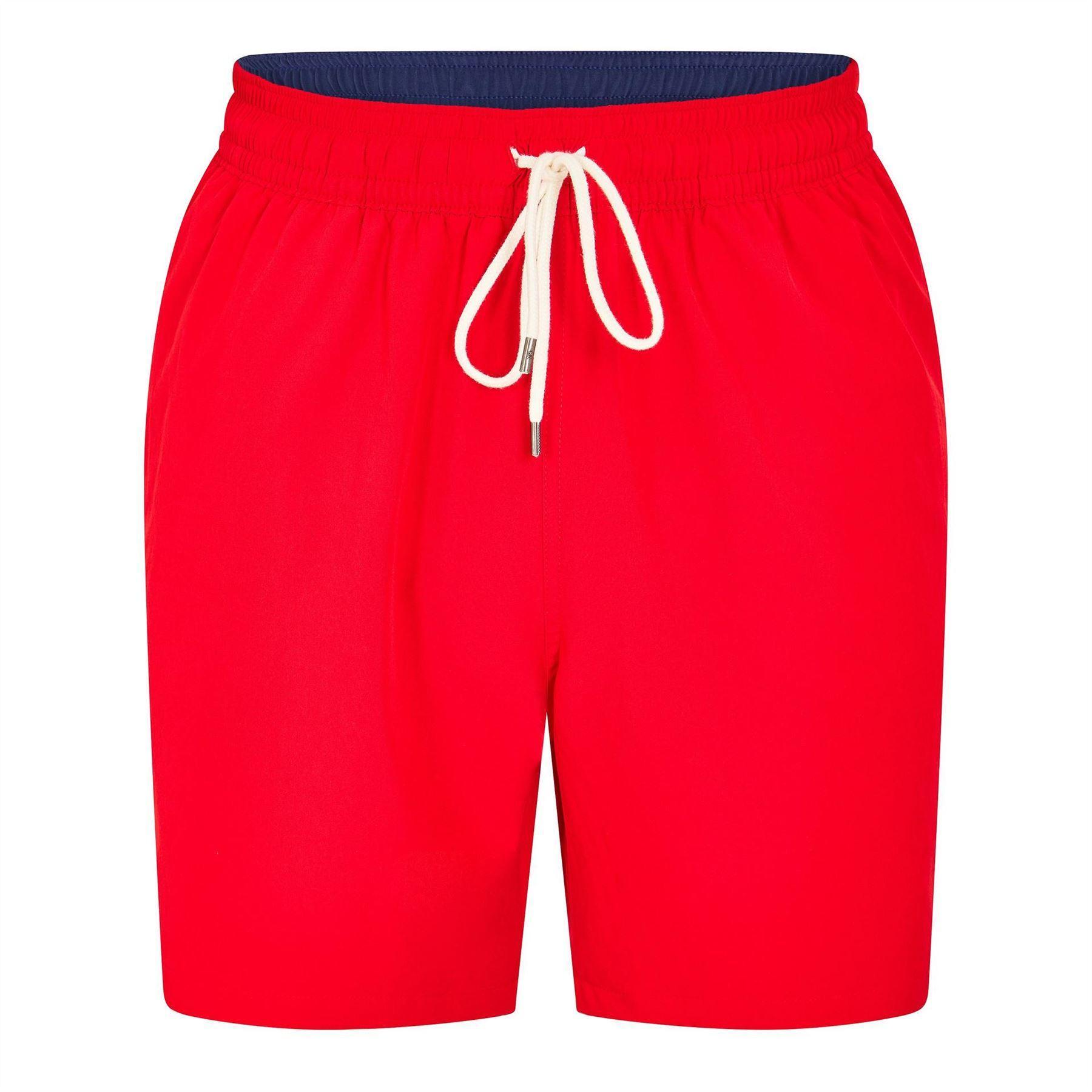 RALPH LAUREN picture
