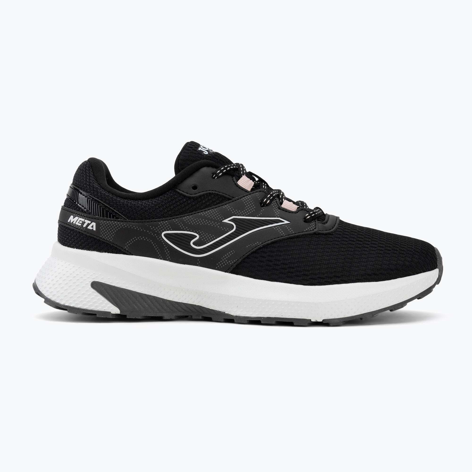 Buty do biegania damskie Joma Meta Lady
