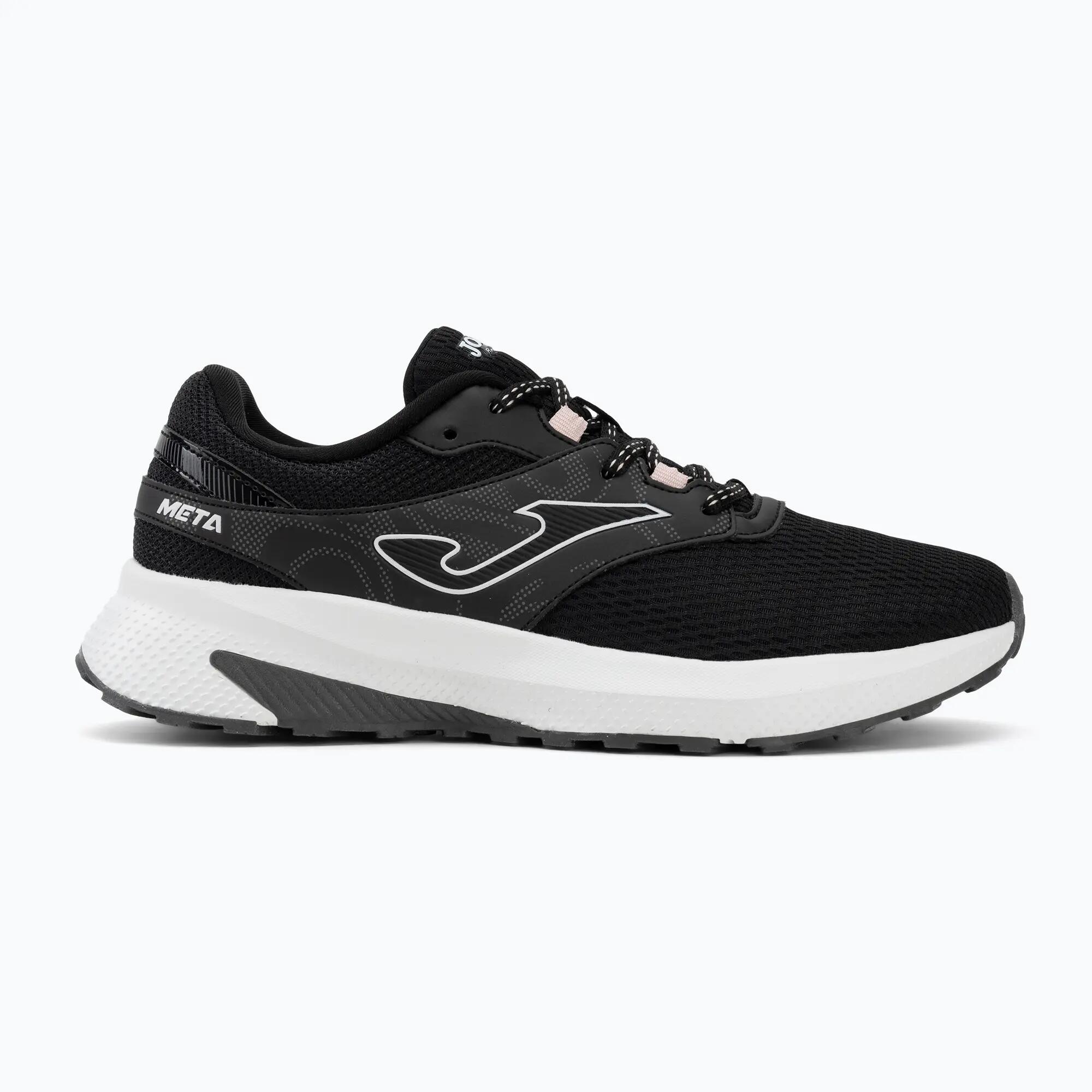 Buty do biegania damskie Joma Meta Lady 2/7