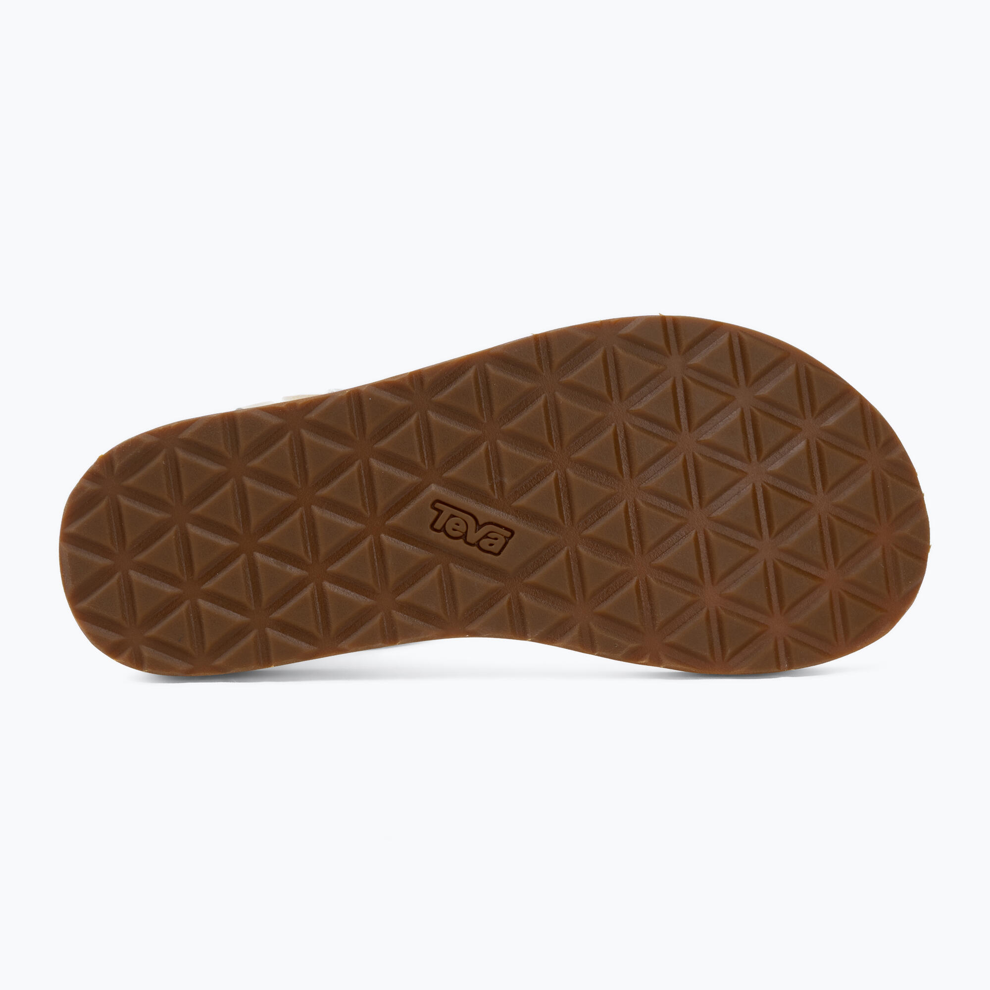 Sandały damskie Teva Original Universal Slim Leather 4/7