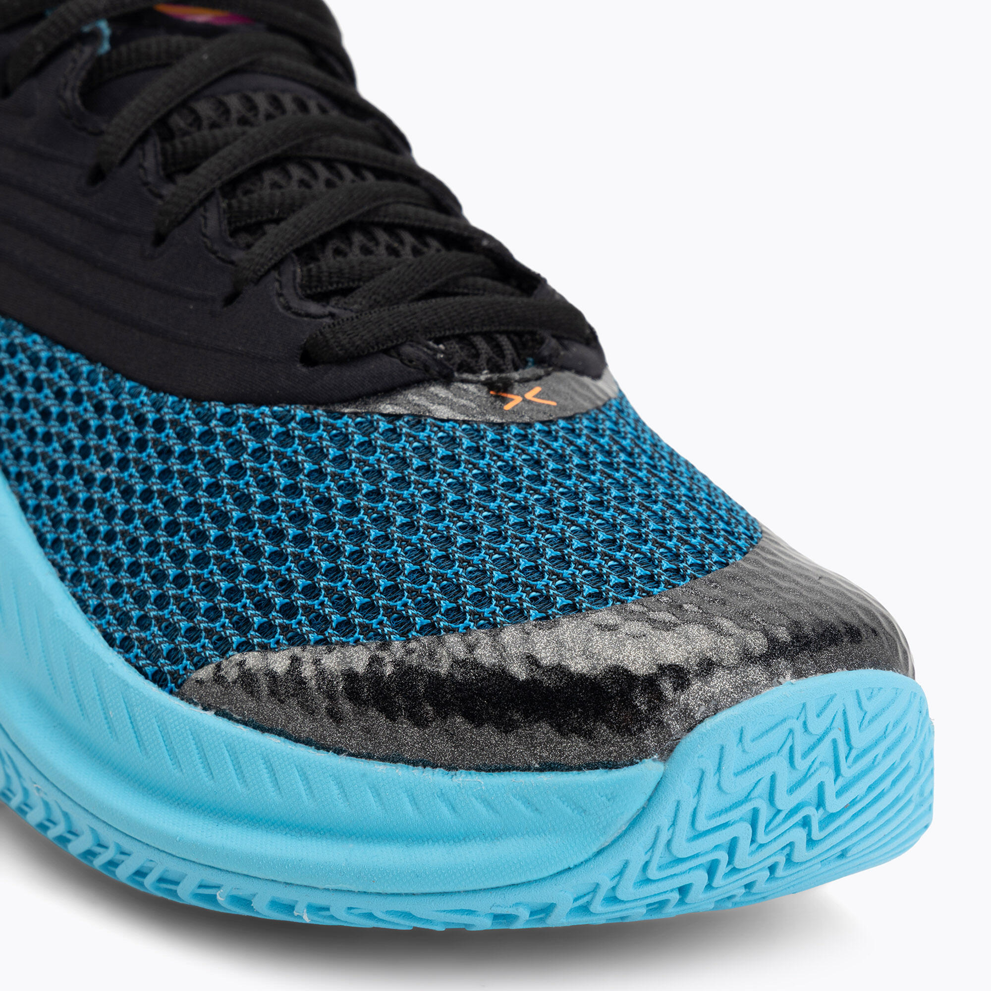Scarpe da basket Under Armour Curry Splash 26 7/7