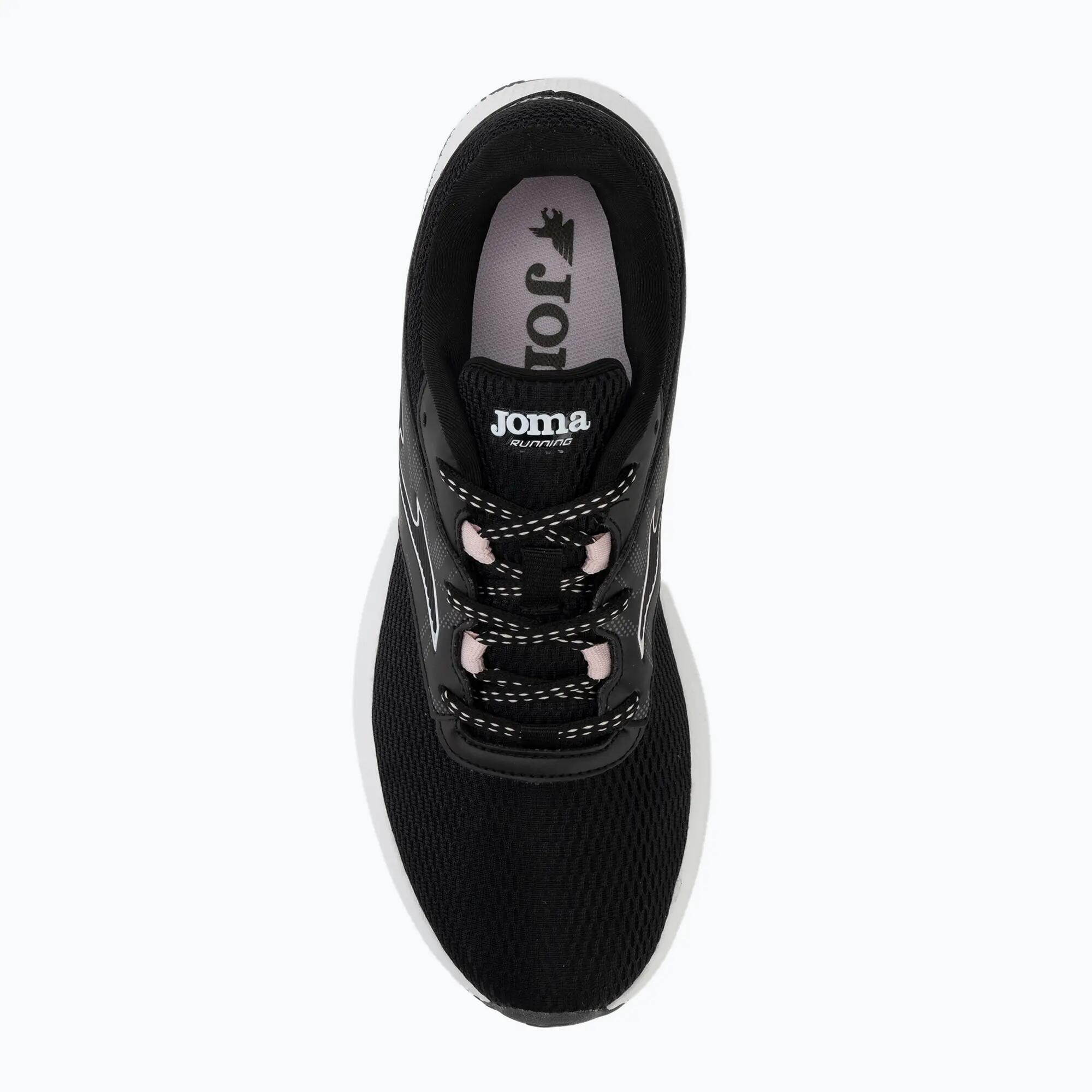 Buty do biegania damskie Joma Meta Lady 5/7