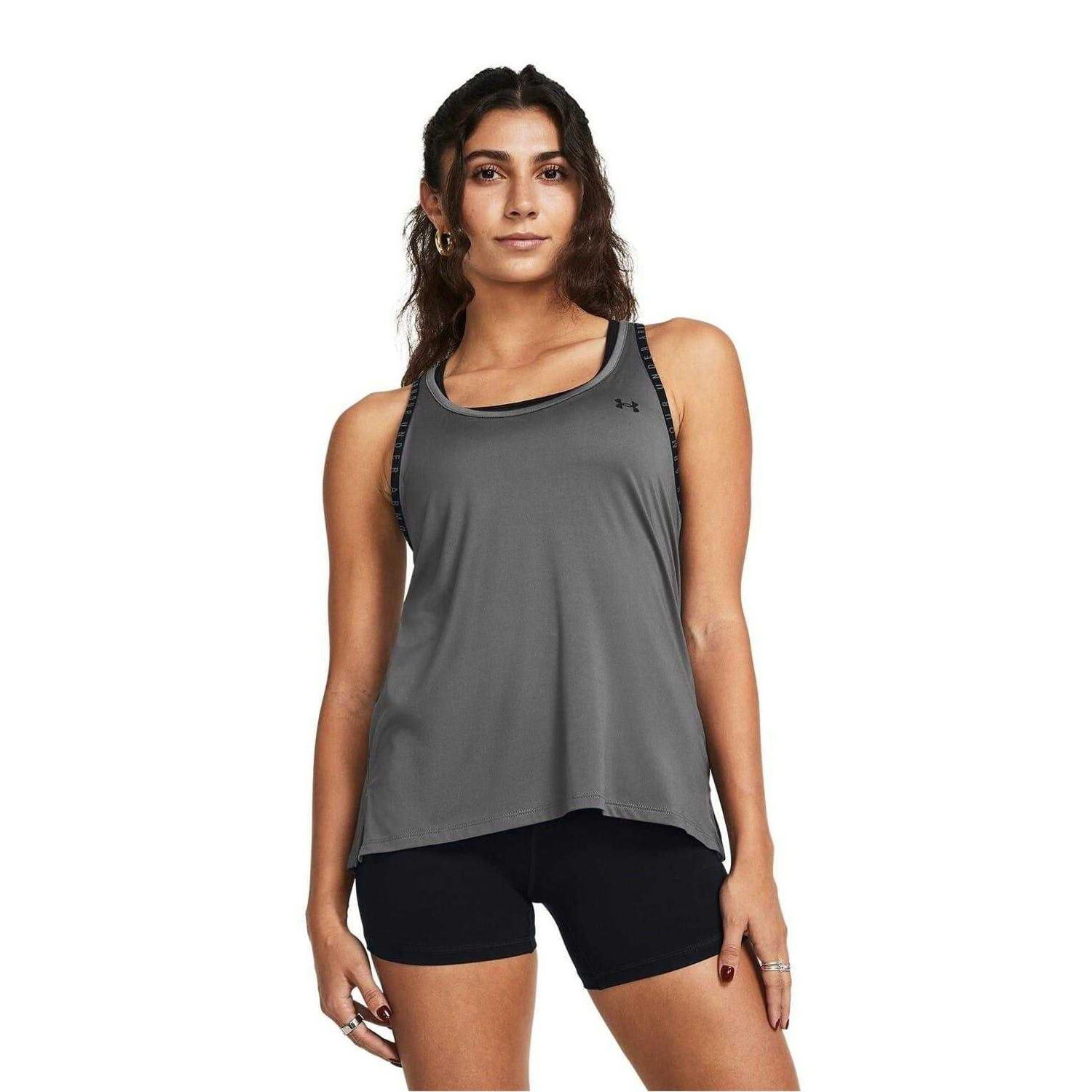 UNDER ARMOUR picture
