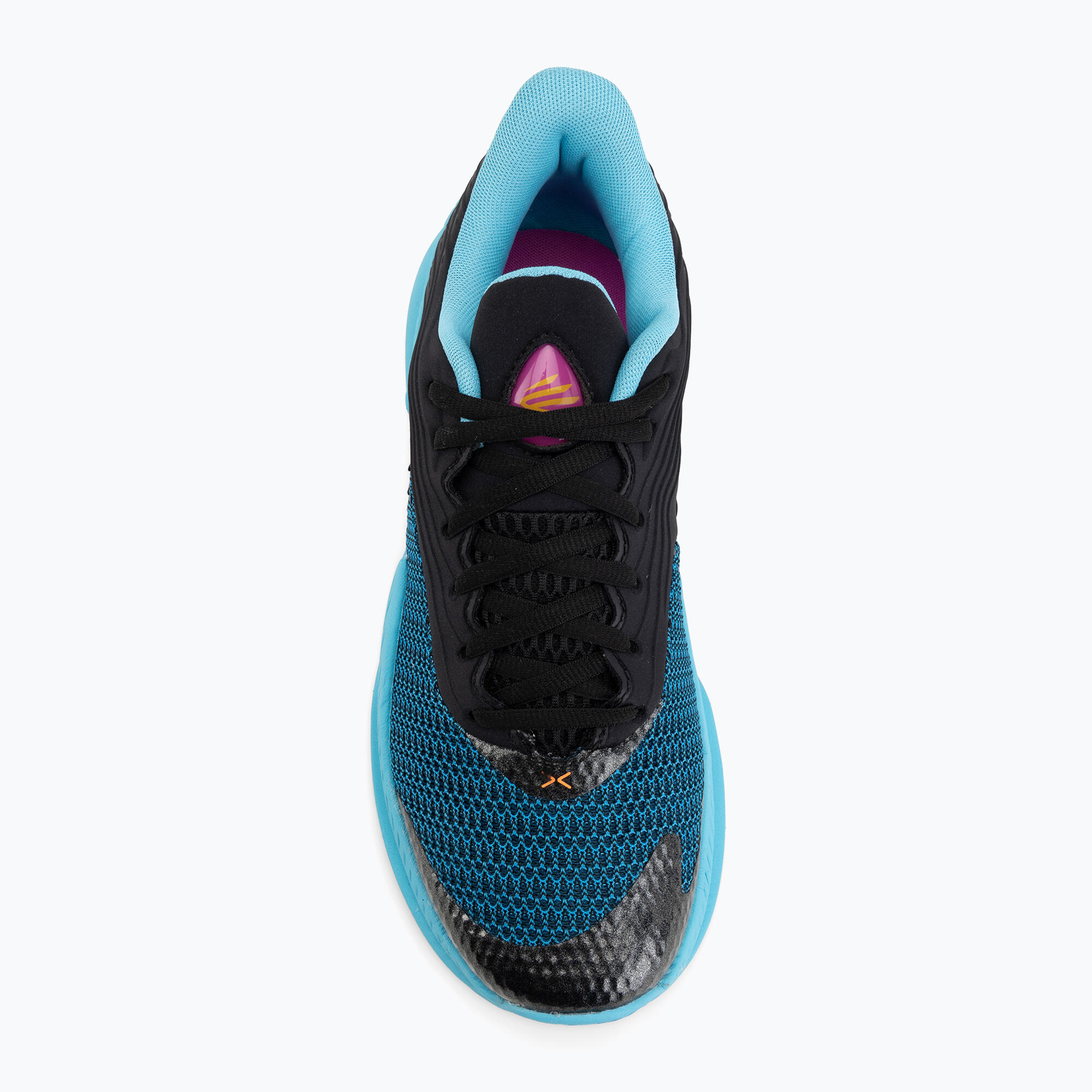 Scarpe da basket Under Armour Curry Splash 26 5/7