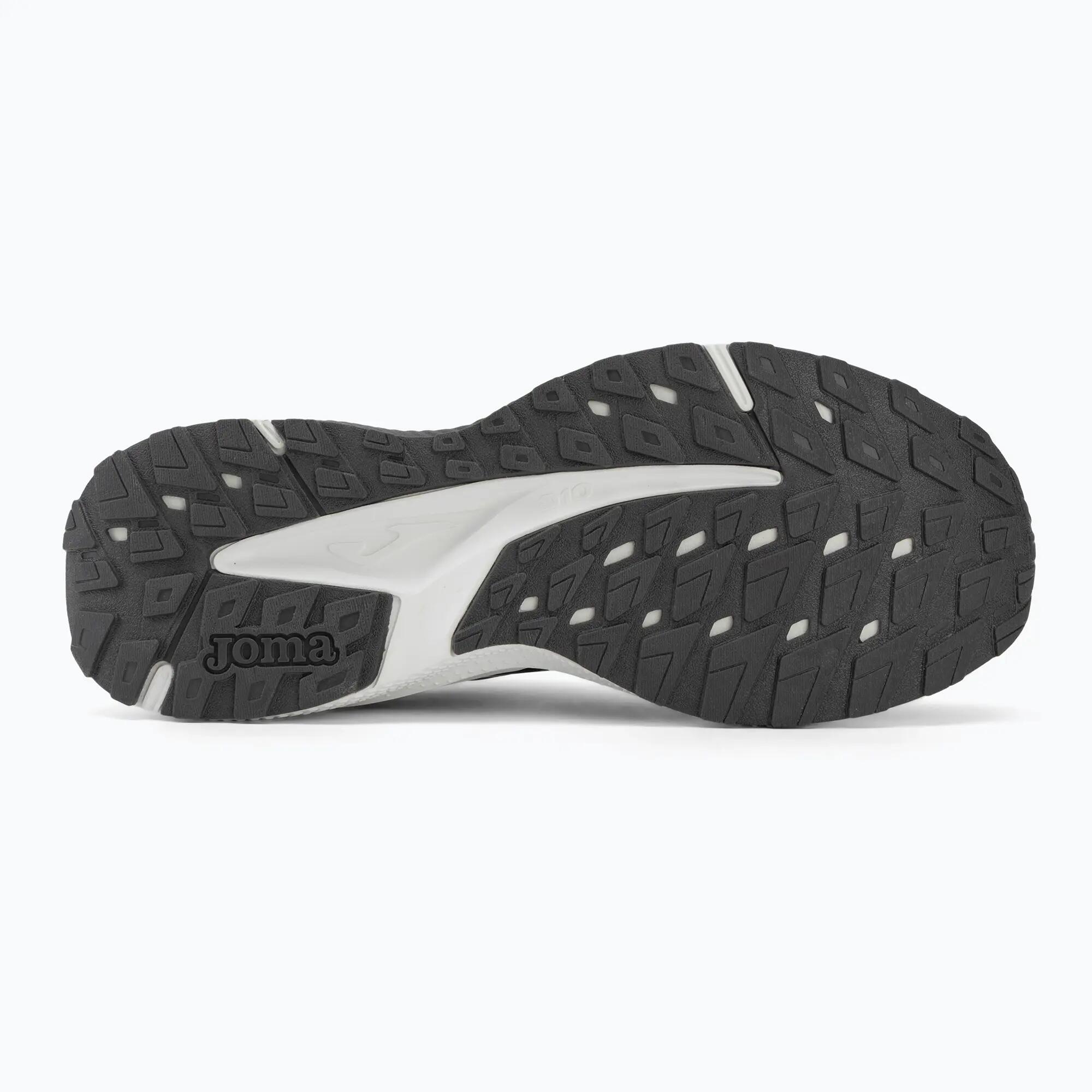 Buty do biegania damskie Joma Meta Lady 4/7