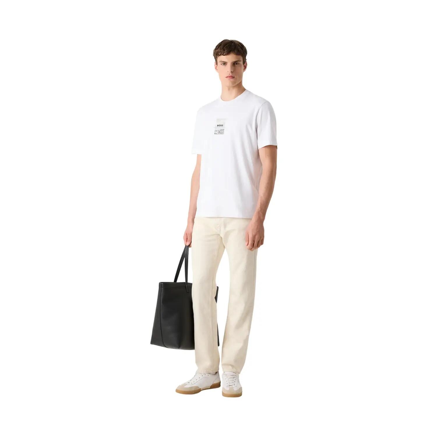 HUGO BOSS picture