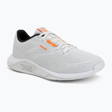 Chaussures d'entraînement Reebok Nanoflex Tr 3 pour homme