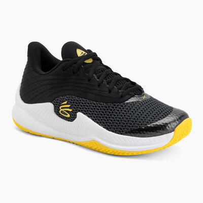 Basketbalschoenen under armour curry splash 26